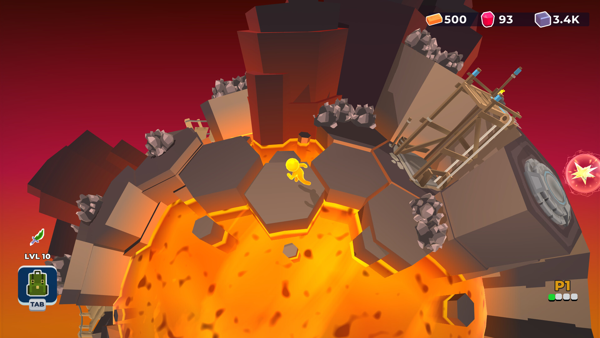 我的小小宇宙/My Little Universe-2