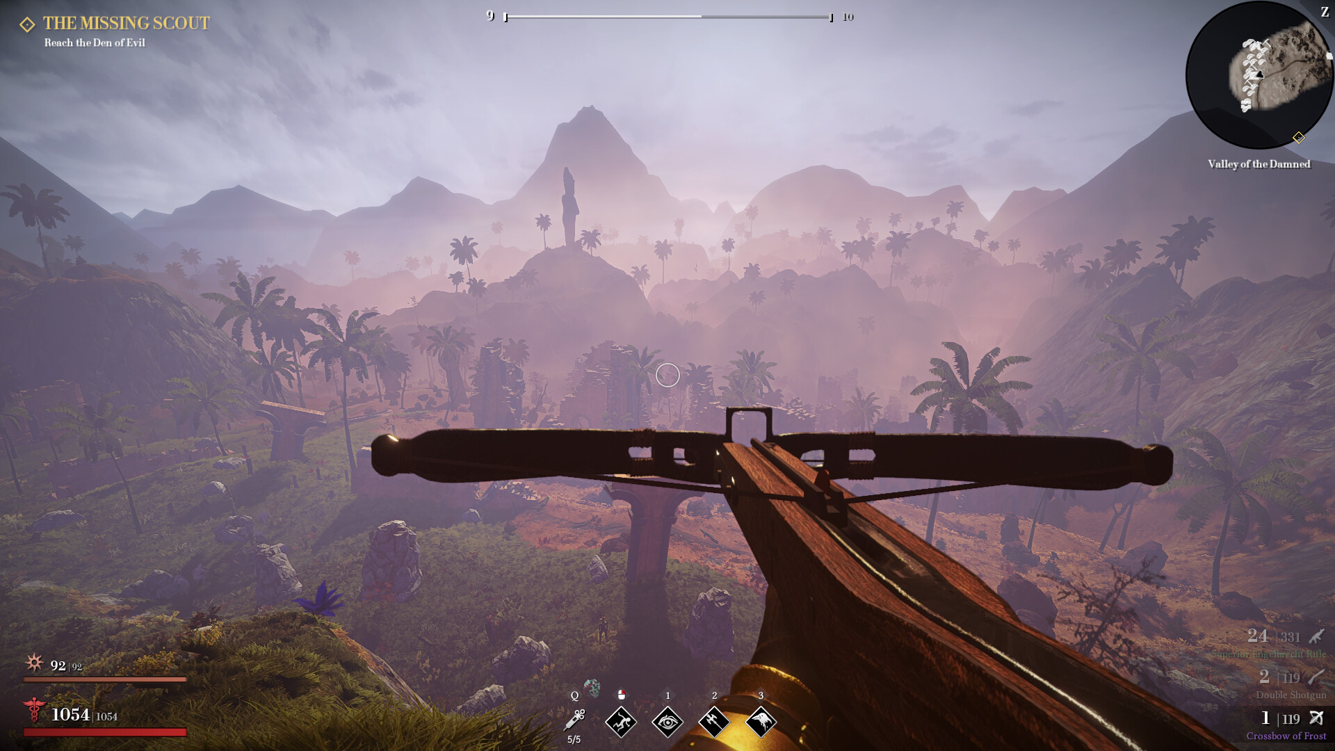 第二太阳/Second Sun-5 第二太阳/Second Sun-5