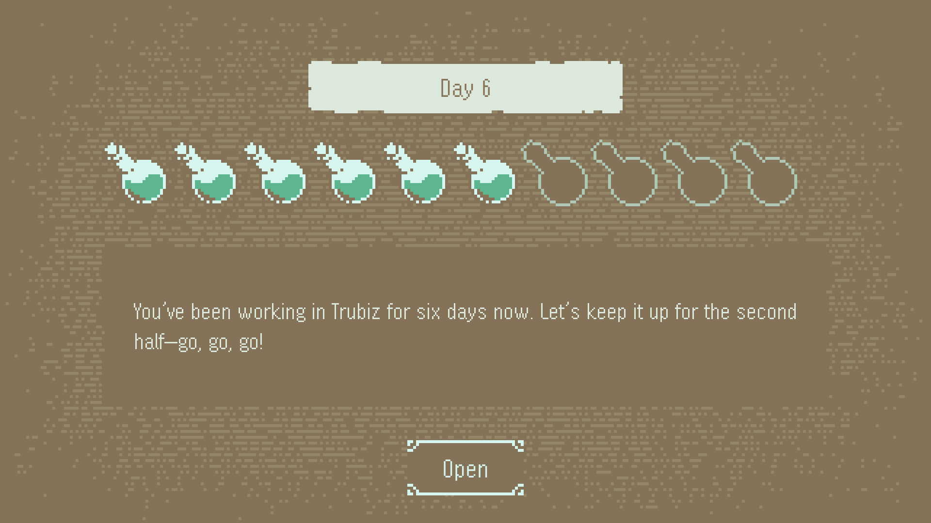 特鲁比兹的秘药师/The Apothecary of Trubiz-6