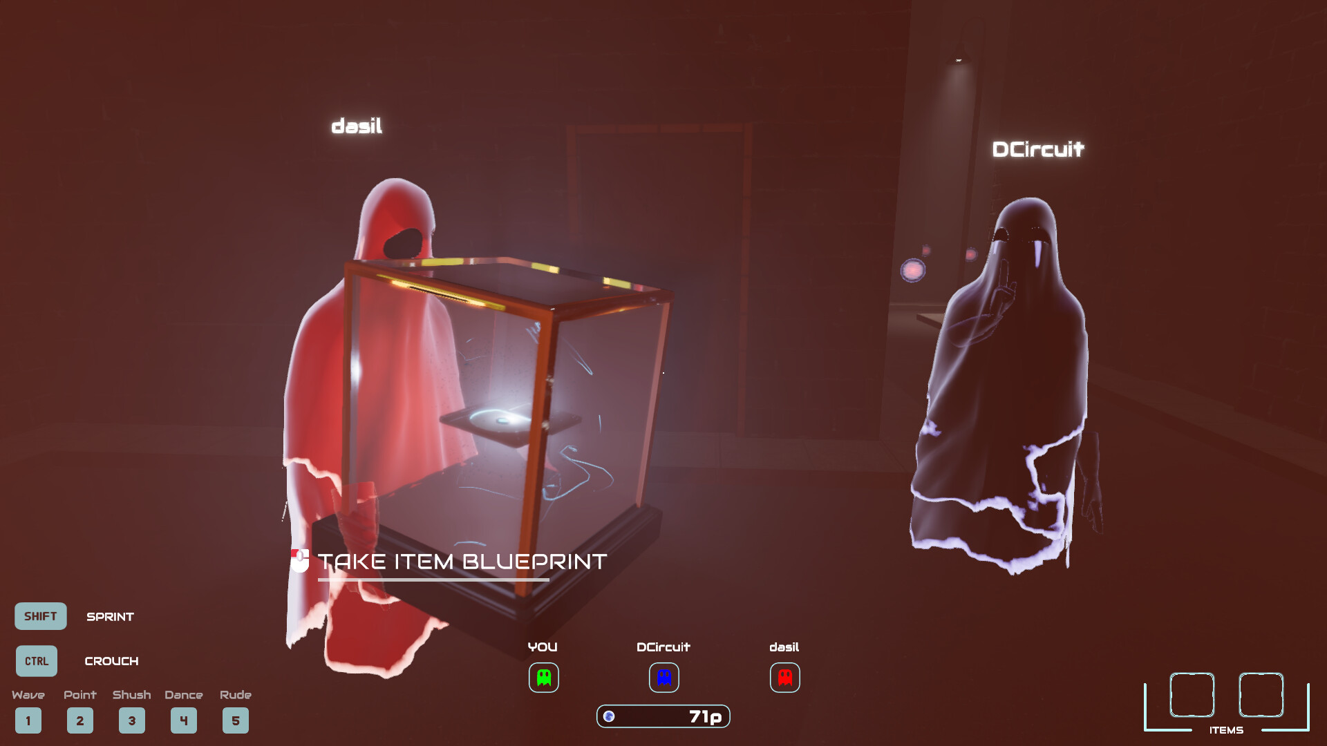 恐怖字节/Terrorbytes-4