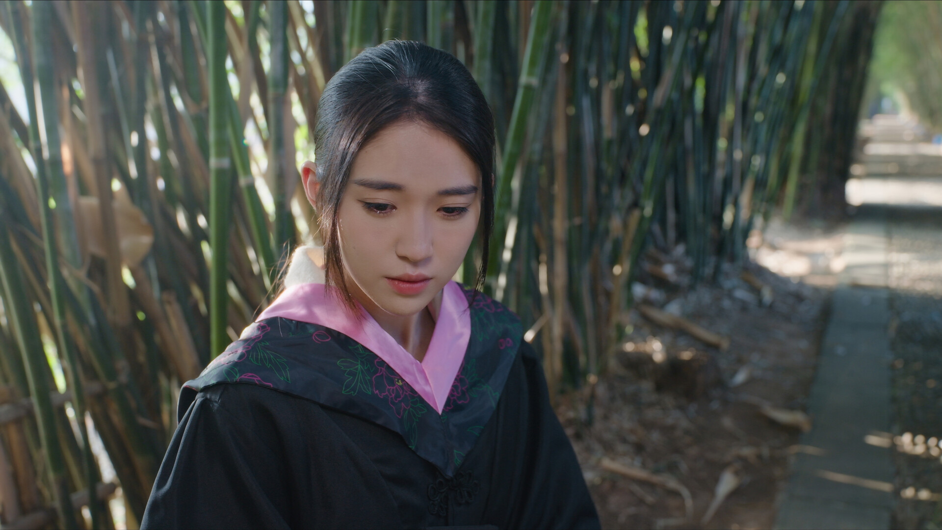 我只是想让她们都幸福-1