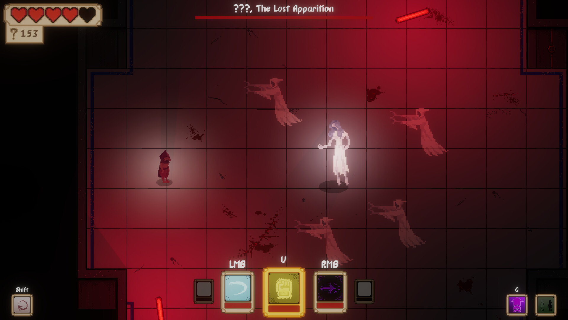 遗落档案馆/Abandoned Archive-6