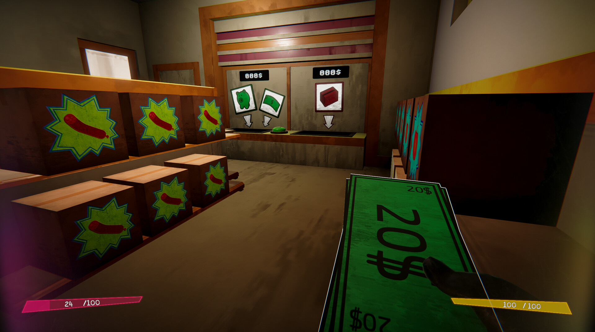 致命速递/Pizza Deathlivery-3