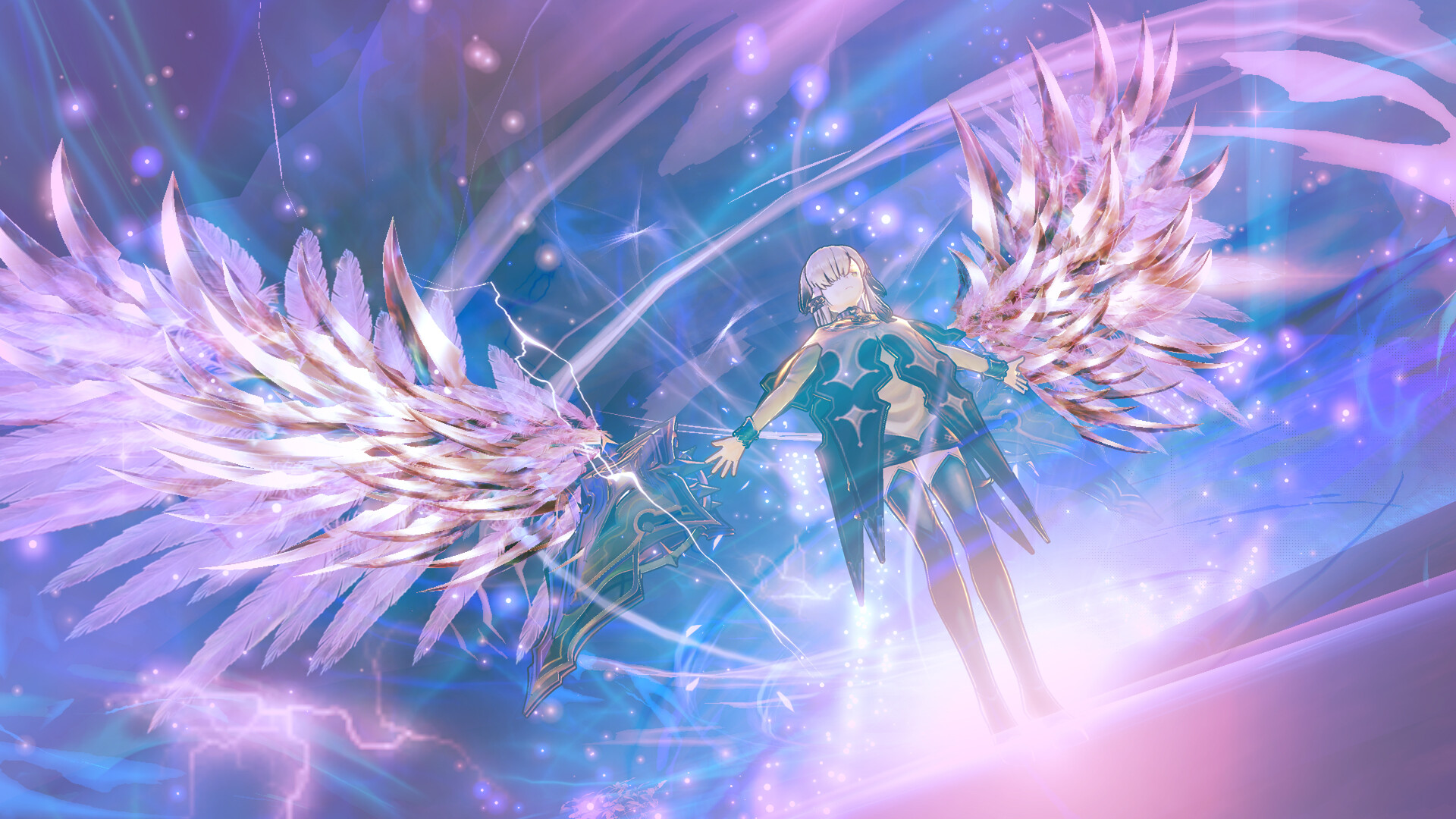 莱莎的炼金工房3 ~终结之炼金术士与秘密钥匙~ DX/Atelier Ryza 3: Alchemist of the End & the Secret Key DX-6 莱莎的炼金工房3 ~终结之炼金术士与秘密钥匙~ DX/Atelier Ryza 3: Alchemist of the End & the Secret Key DX-6