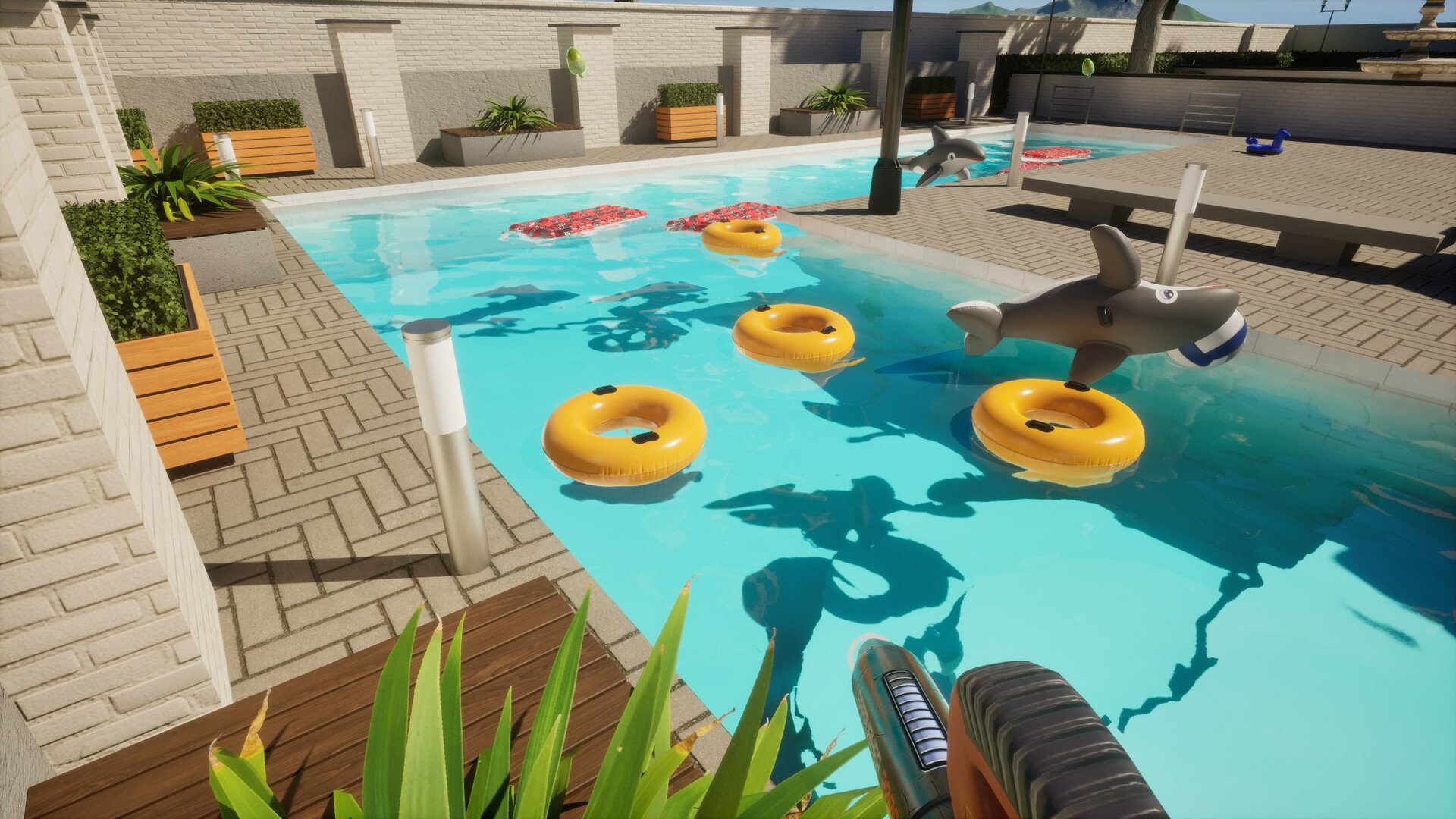 吹叶公司/Leaf Blower Co.-6