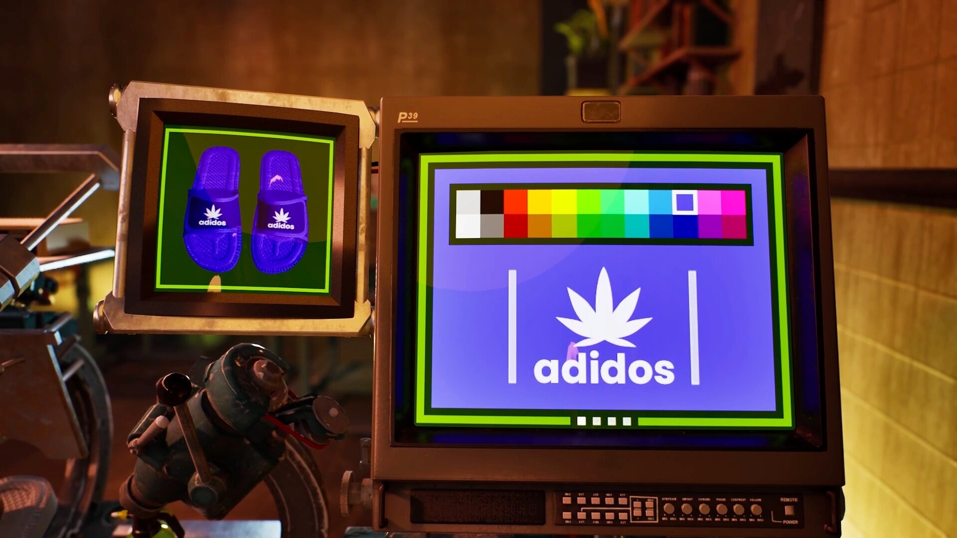 洗衣店模拟器/Laundering Simulator - Clean Cash and Laundry-2 洗衣店模拟器/Laundering Simulator - Clean Cash and Laundry-2