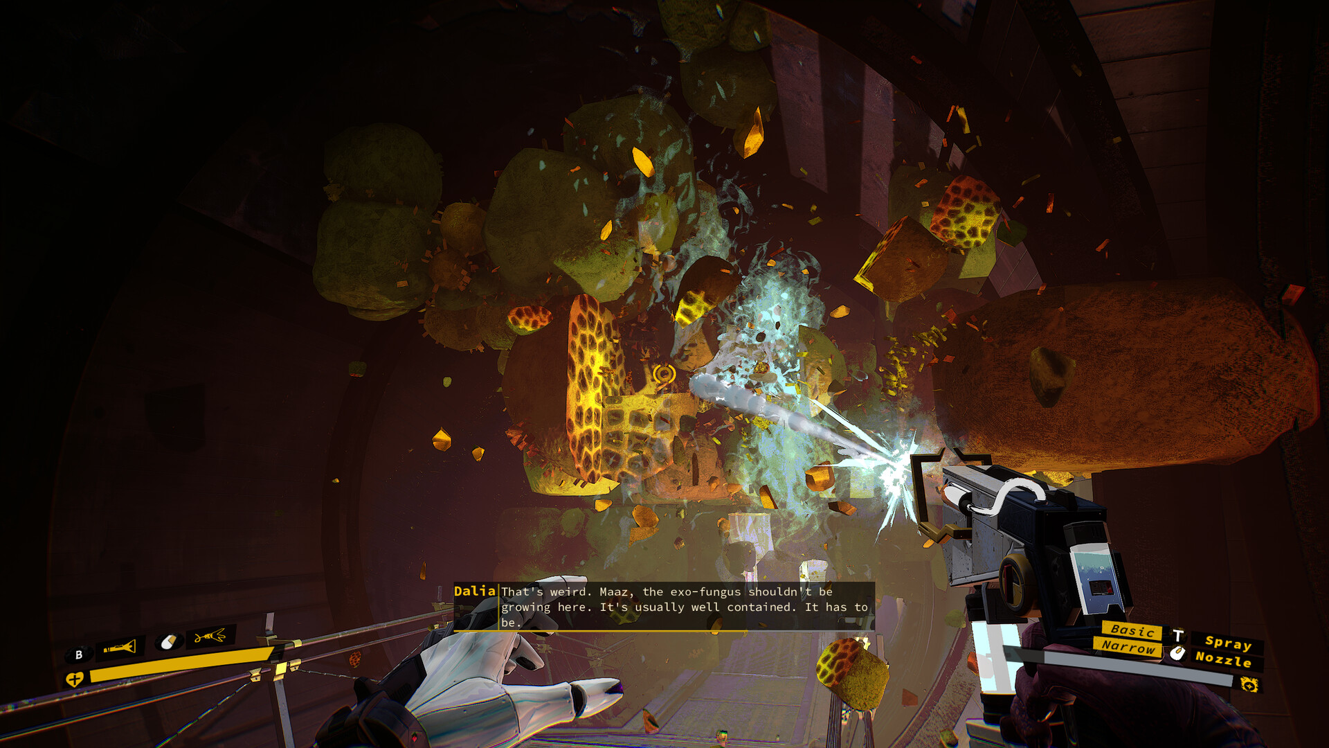 仙肴苍穹/Ambrosia Sky-3