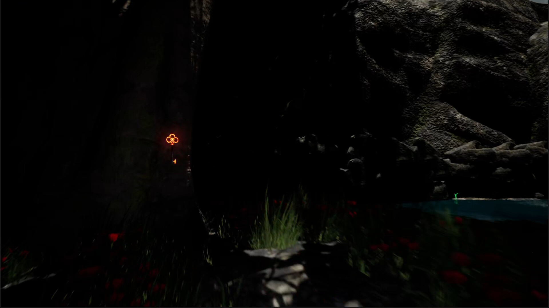 找到钥匙2/Find The Key 2-2 找到钥匙2/Find The Key 2-2