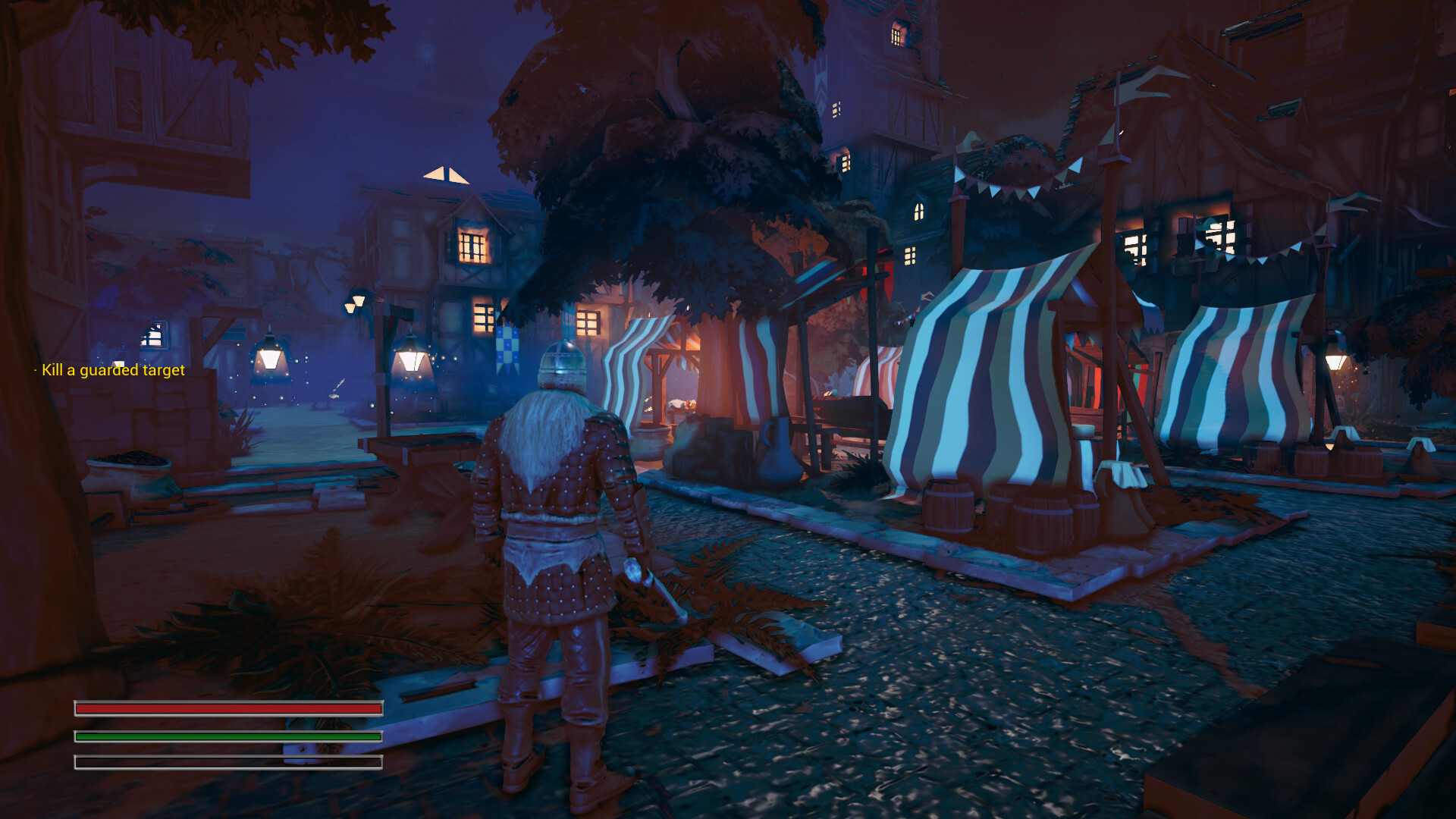 火光幻想:原力能量/Firelight Fantasy: Force Energy-2 火光幻想:原力能量/Firelight Fantasy: Force Energy-2