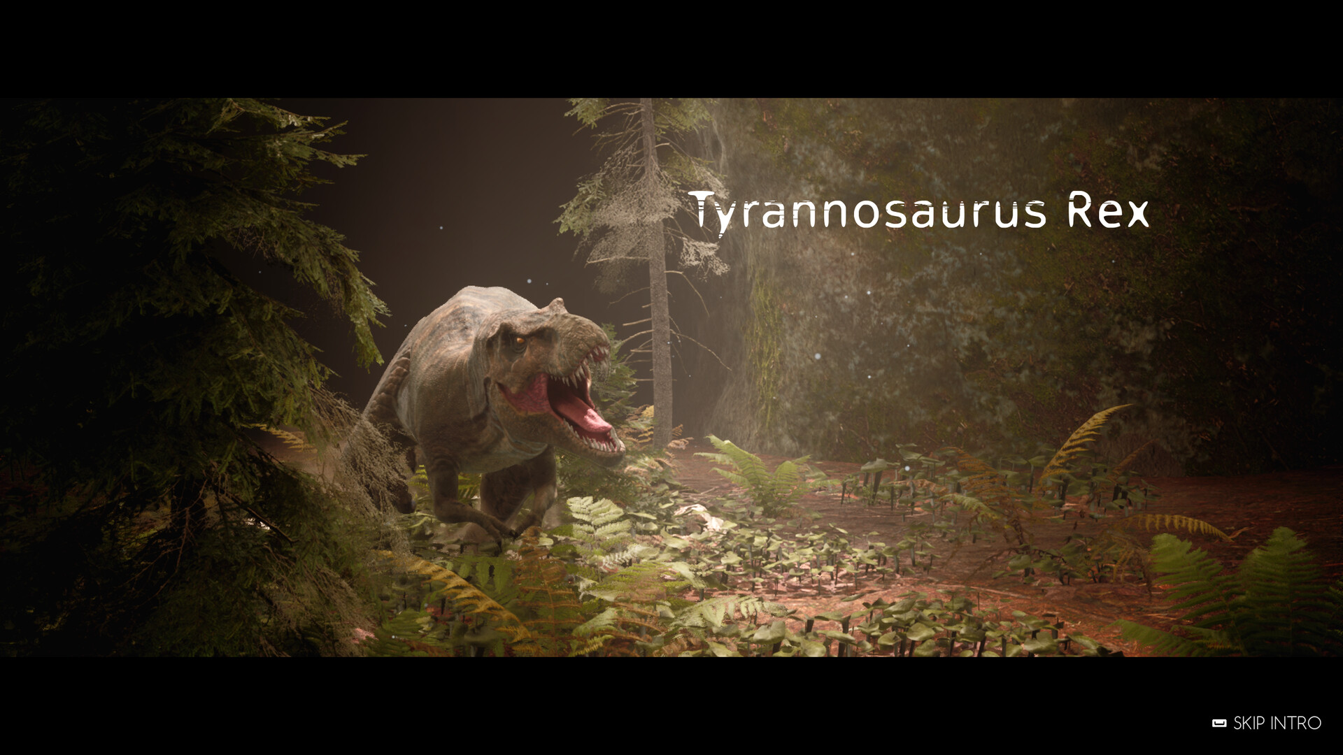 骨之王者/King of Bones-1