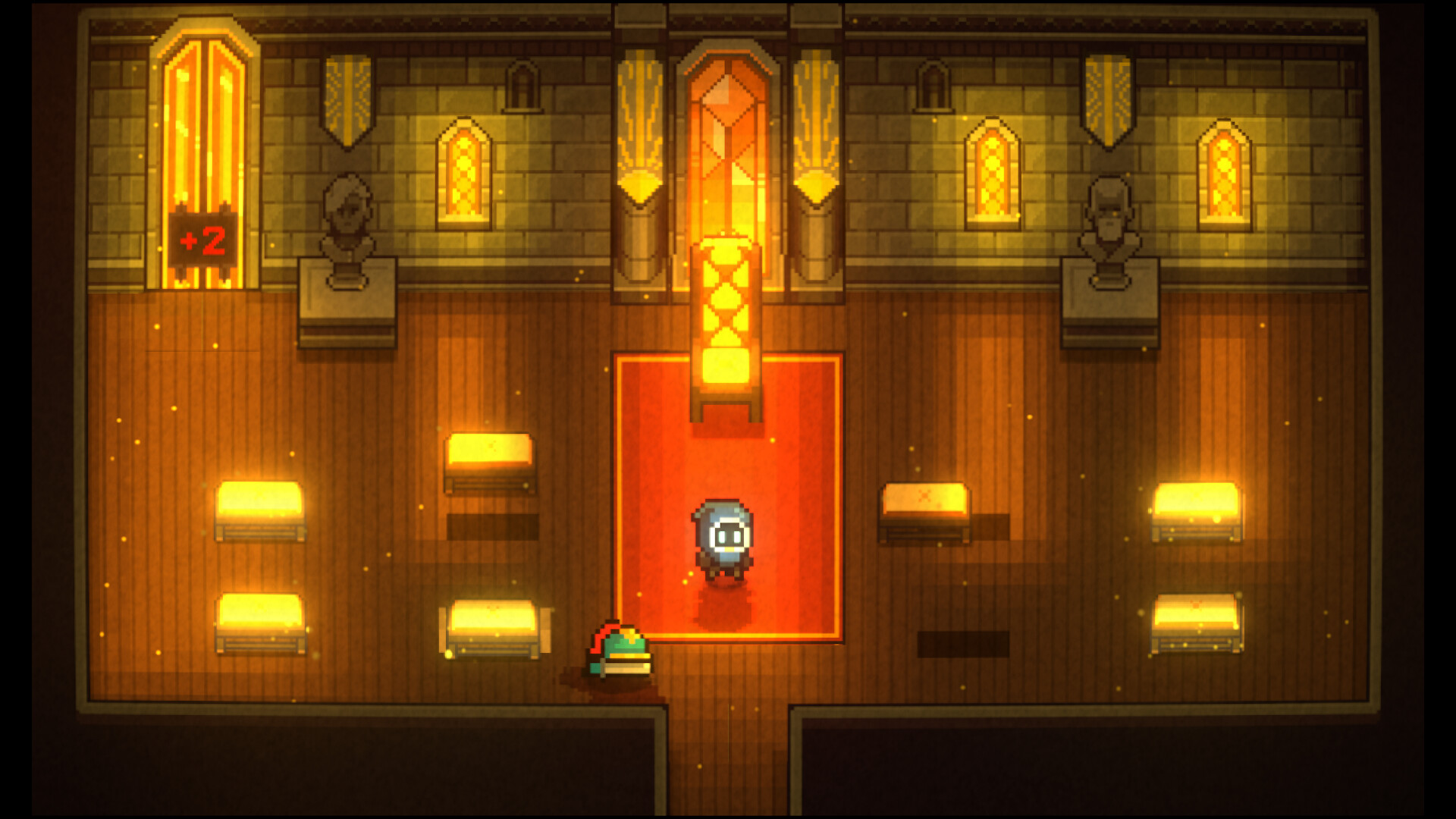 时间石英/Chronoquartz-2 时间石英/Chronoquartz-2