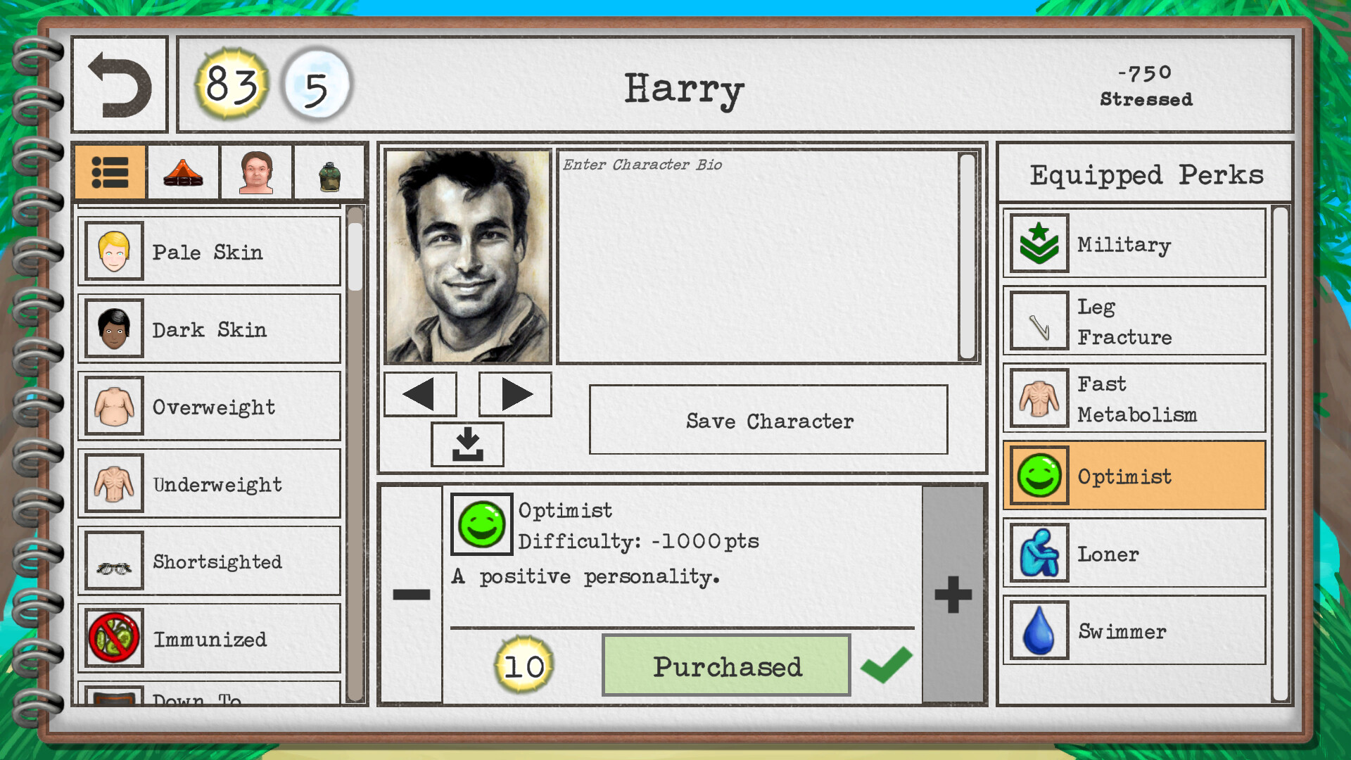 卡牌生存:热带岛屿/Card Survival: Tropical Island-3 卡牌生存:热带岛屿/Card Survival: Tropical Island-3