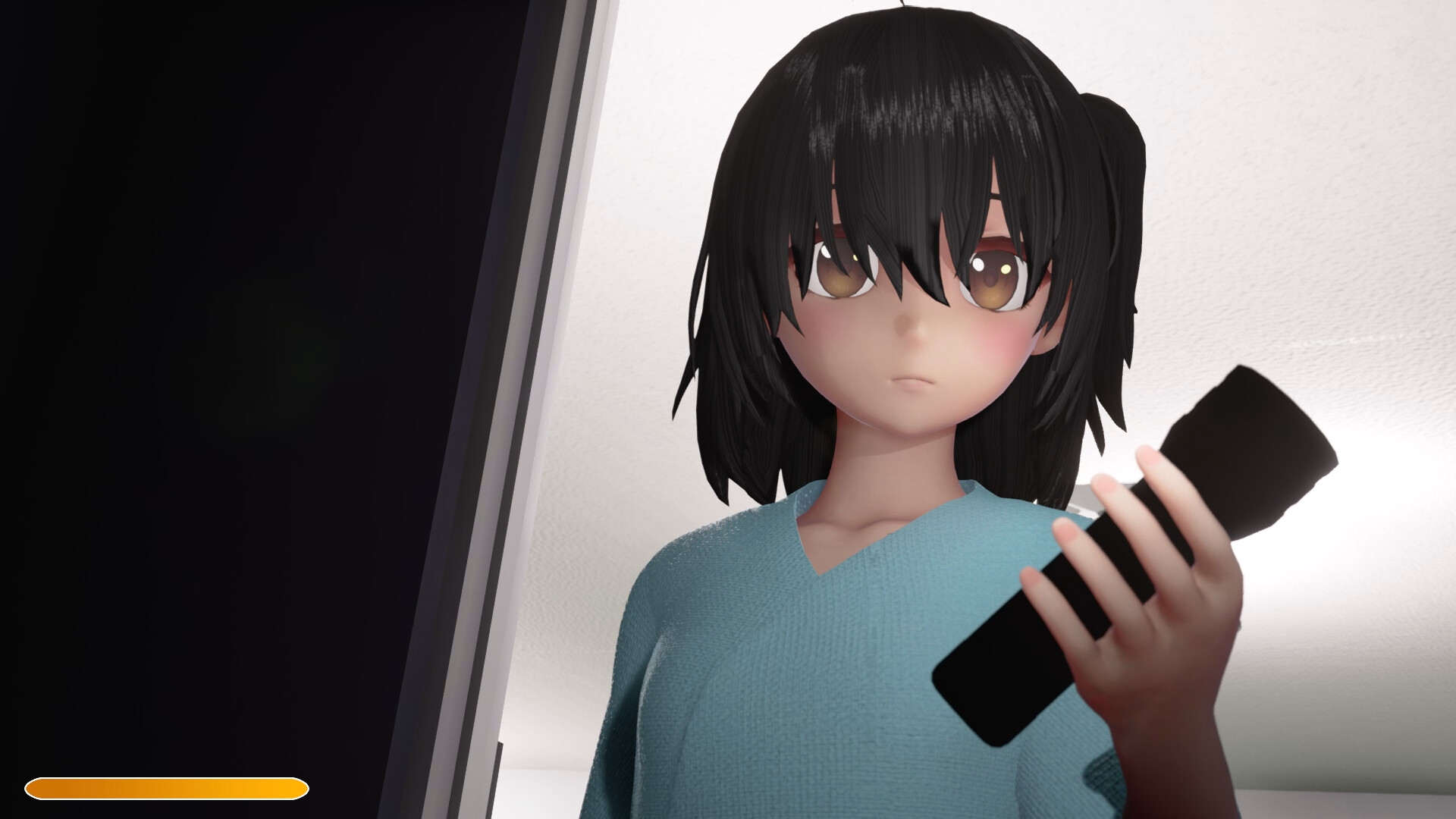 终末期异化/DYSTHANASIA-5 终末期异化/DYSTHANASIA-5