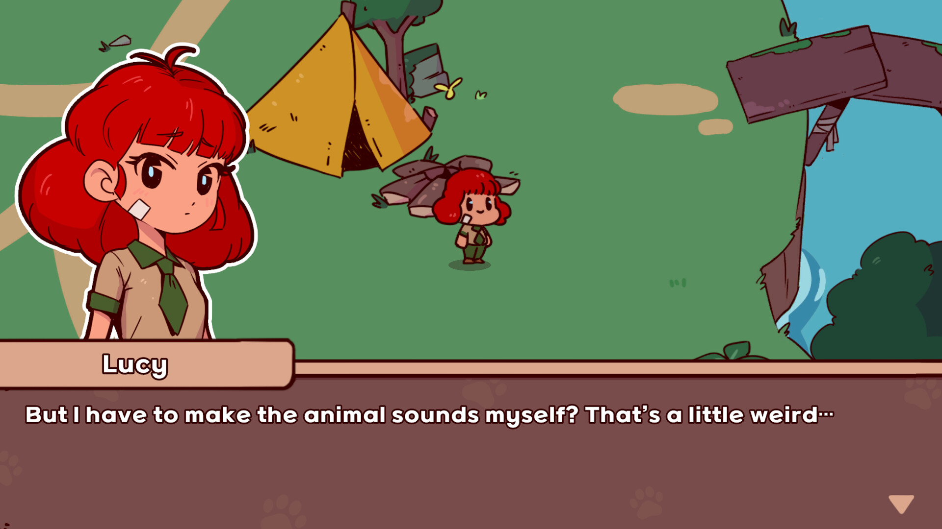 我的声音动物园/MyVoiceZoo-2 我的声音动物园/MyVoiceZoo-2