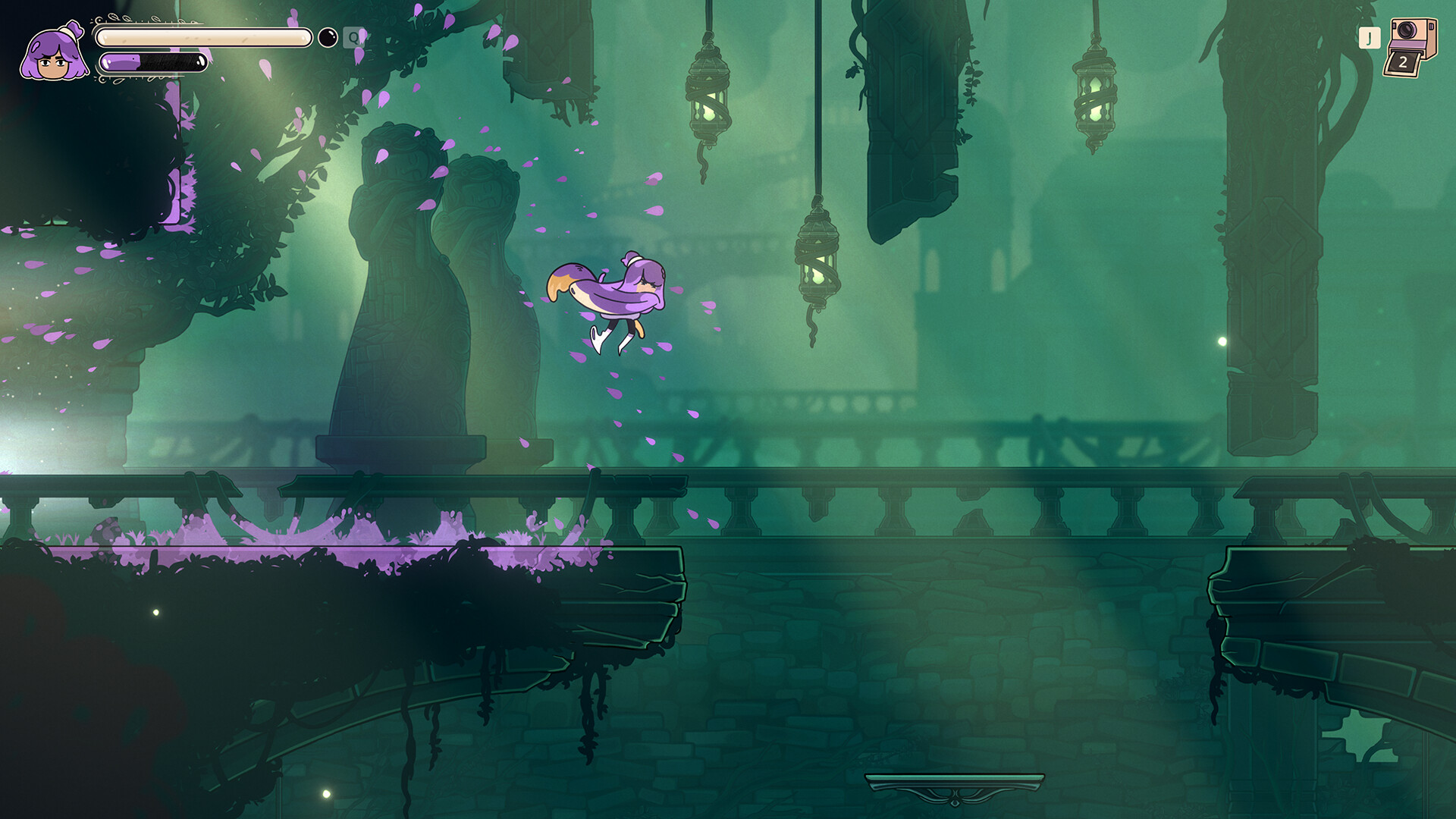 康斯坦丝/Constance-4 康斯坦丝/Constance-4