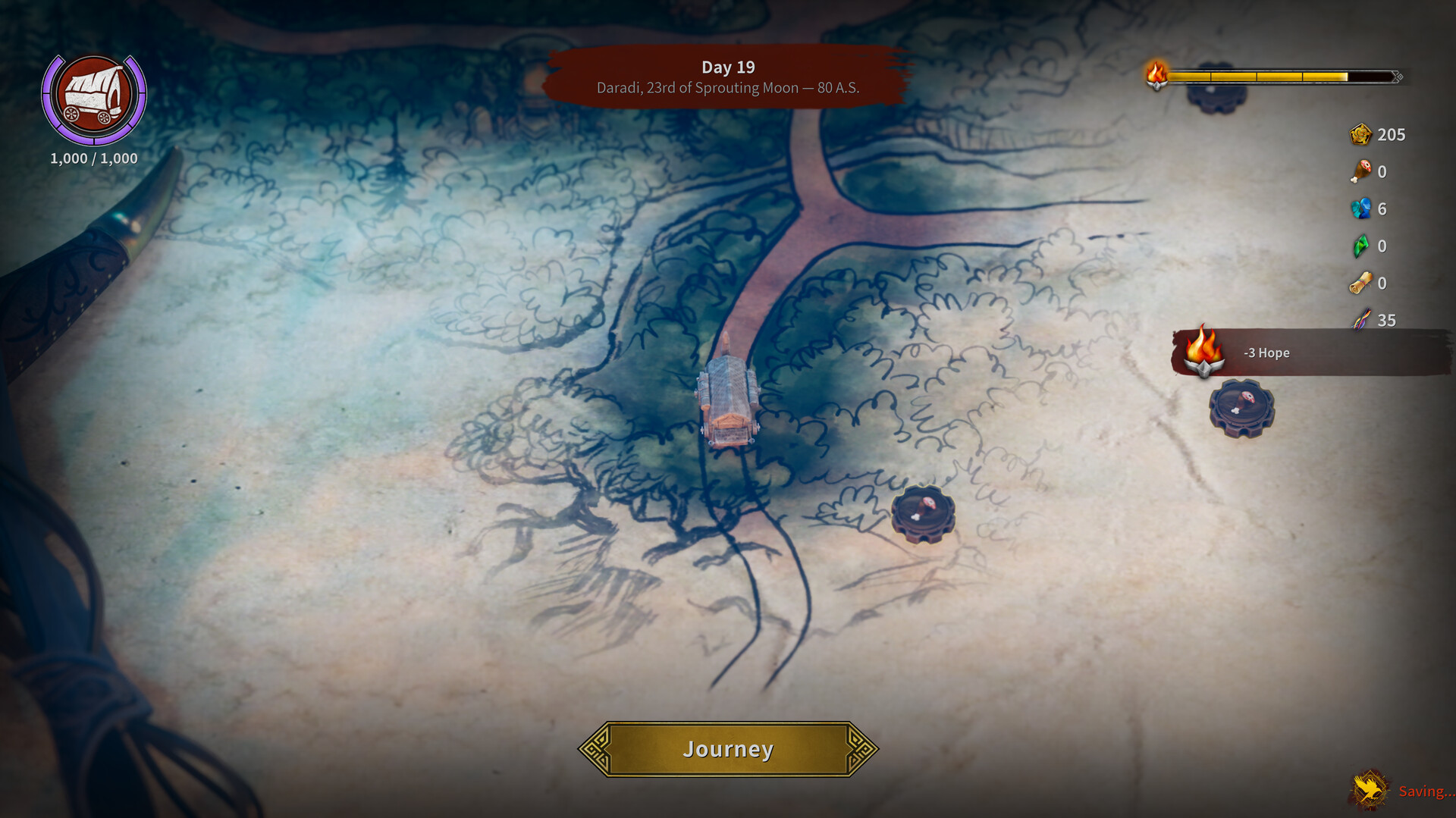 兵连祸结/Wartor-5