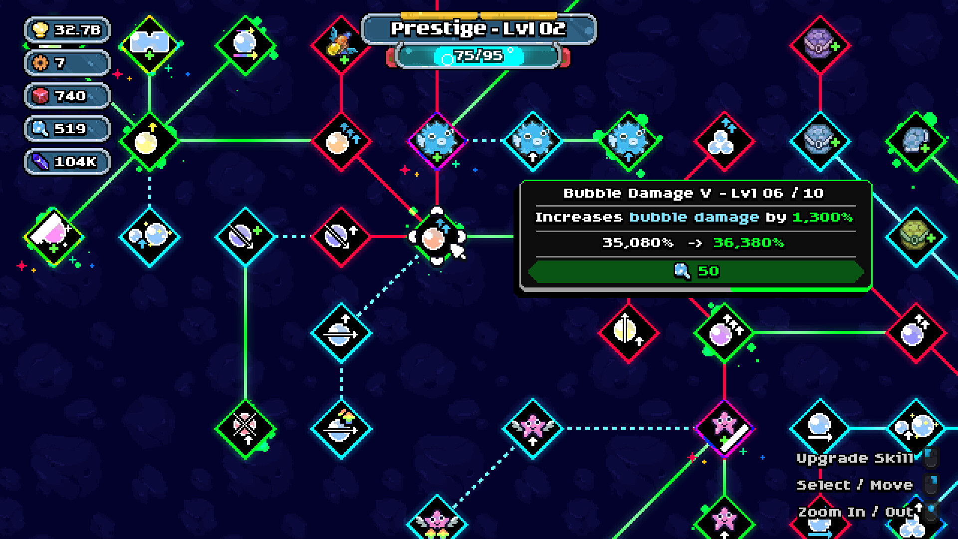 龟龟潜海记/Shelldiver-2