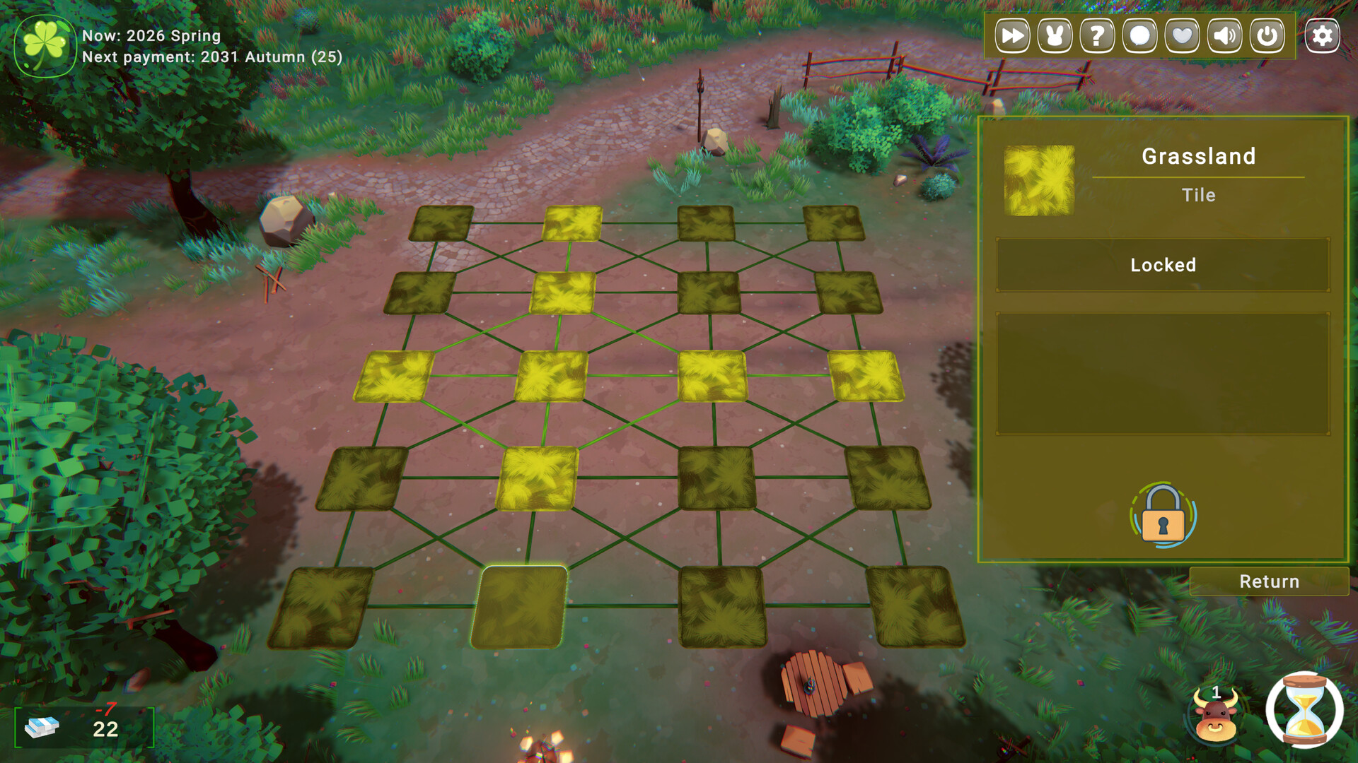 绝育大师/Neuter Master-1 绝育大师/Neuter Master-1