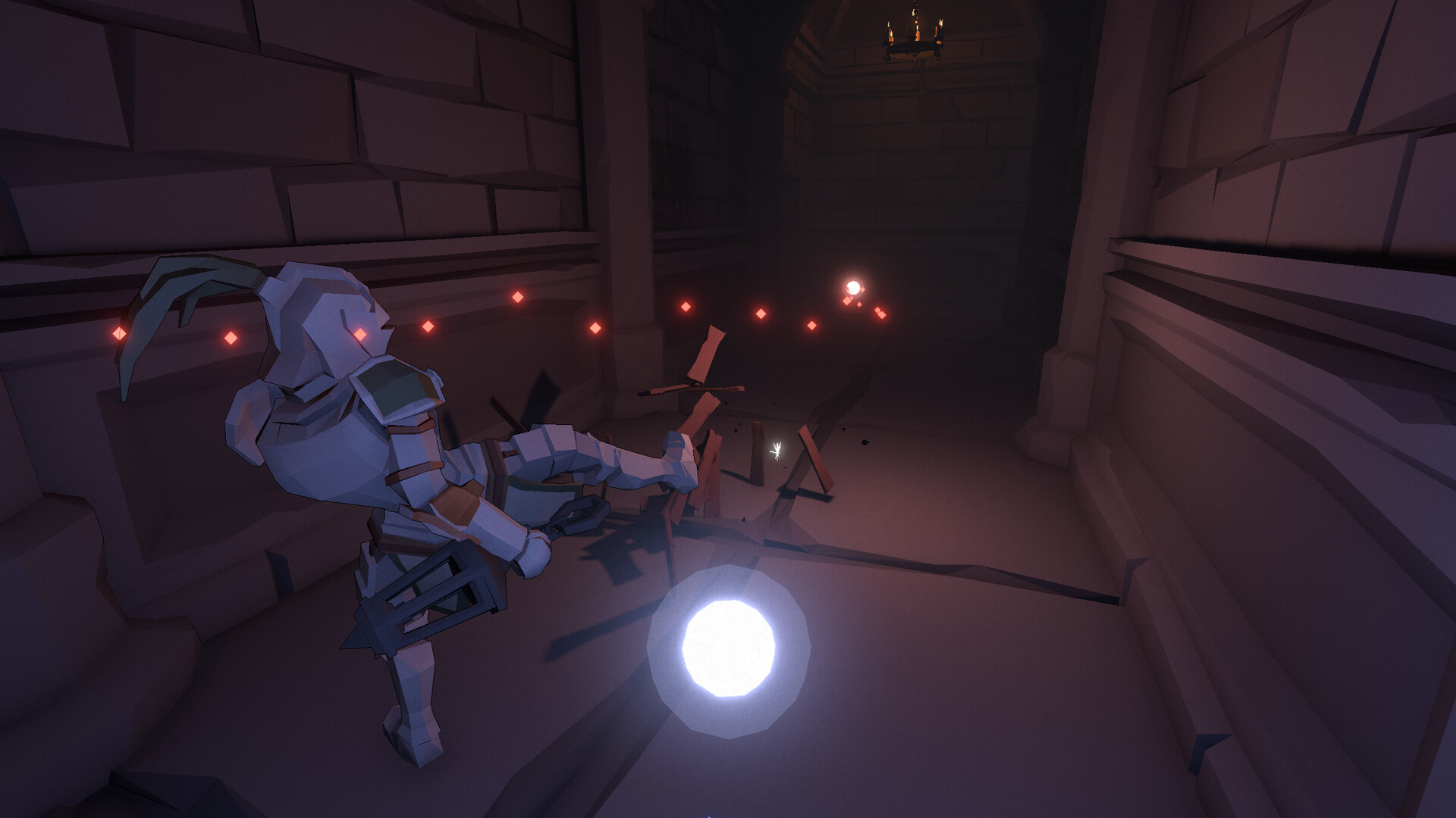 小丑:愚行仪式/Jester: A Foolish Ritual-2 小丑:愚行仪式/Jester: A Foolish Ritual-2