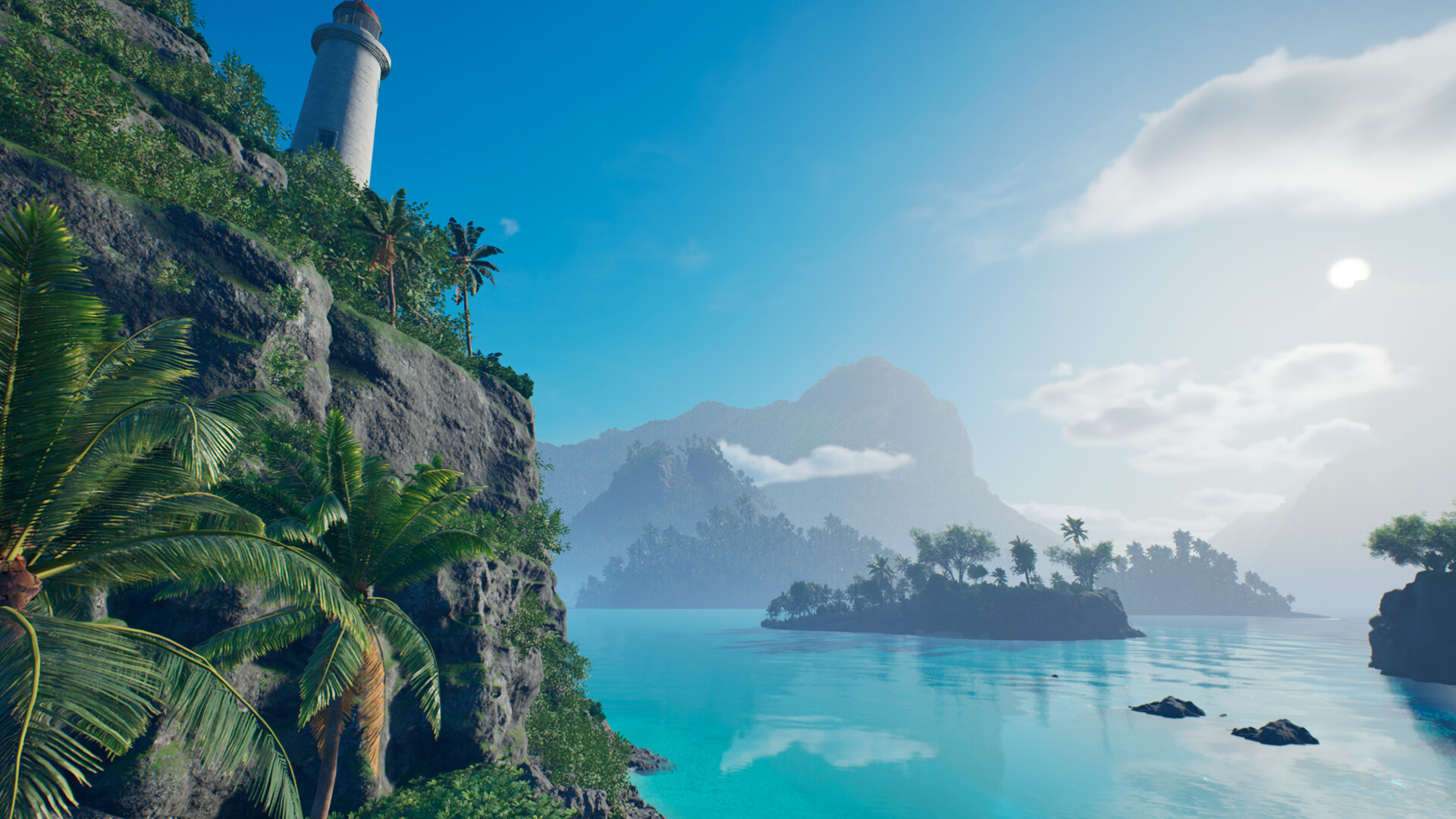 只能往上:脑腐同游/Only Up: BRAINROT TOGETHER-5 只能往上:脑腐同游/Only Up: BRAINROT TOGETHER-5