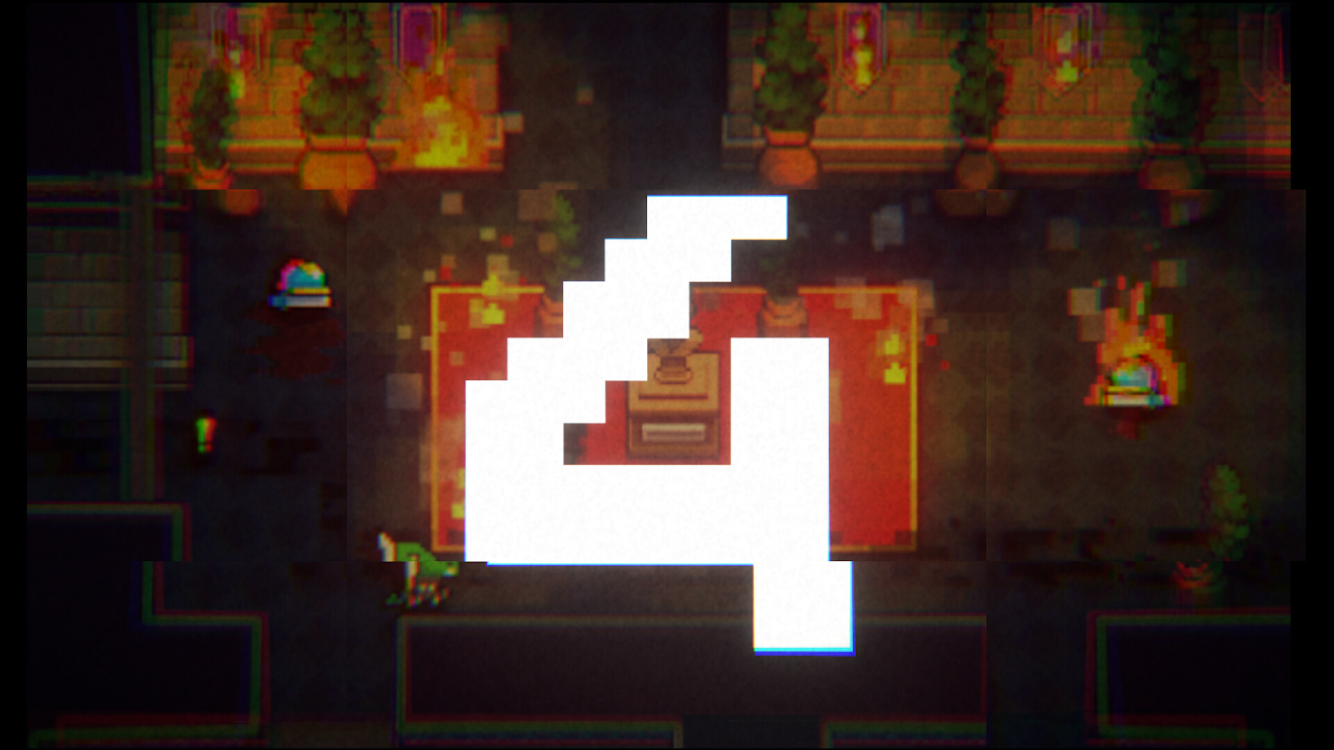 时间石英/Chronoquartz-4 时间石英/Chronoquartz-4