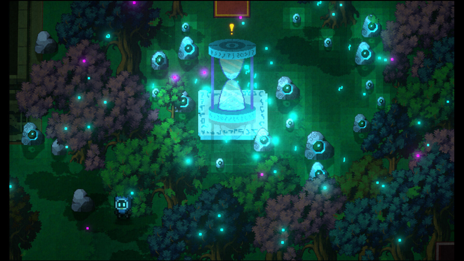 时间石英/Chronoquartz-6 时间石英/Chronoquartz-6