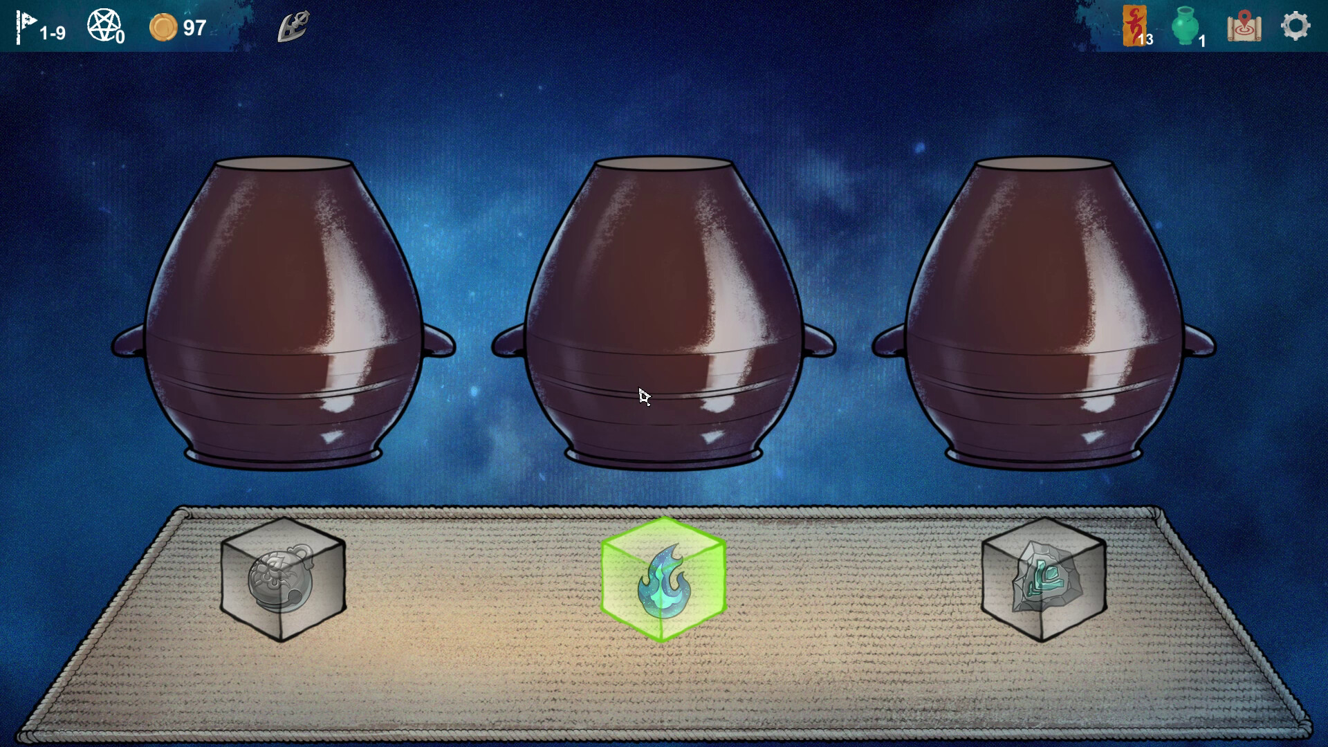 深夜自习/Midnight Study-5 深夜自习/Midnight Study-5