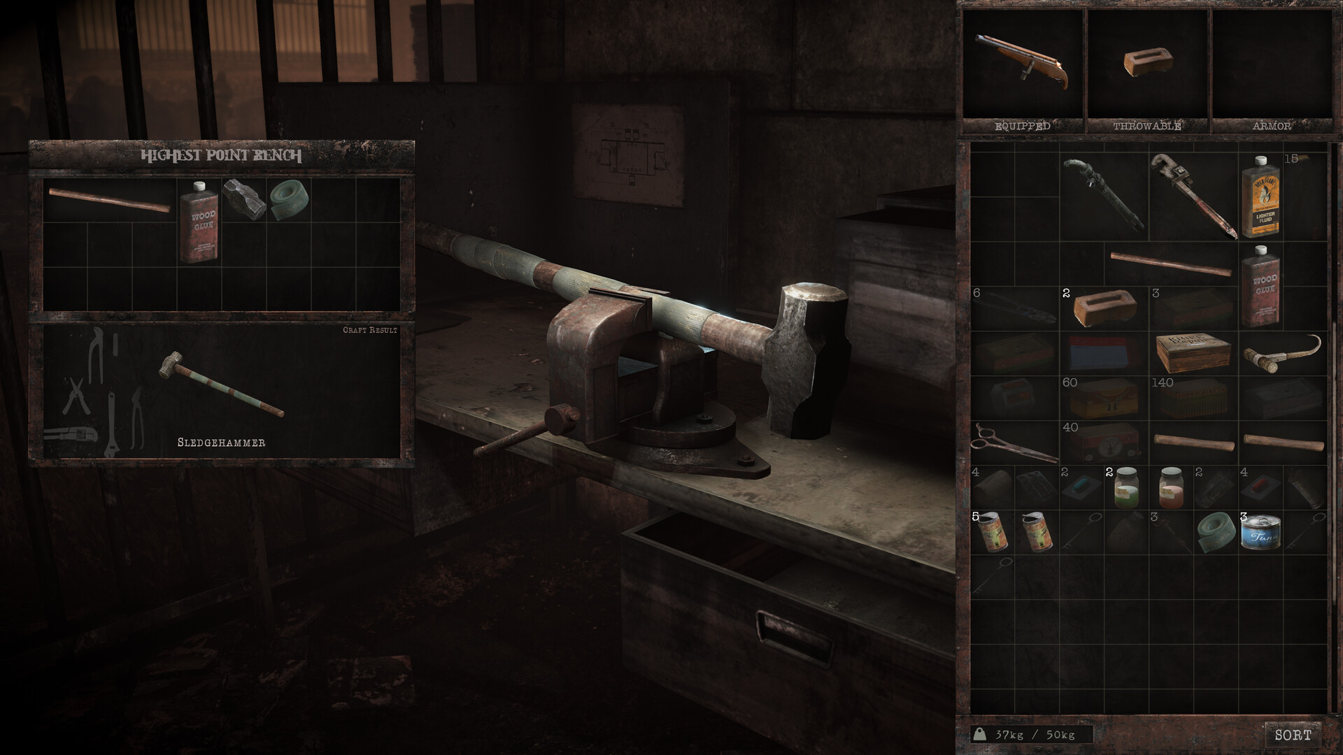 全面混沌/Total Chaos-2 全面混沌/Total Chaos-2