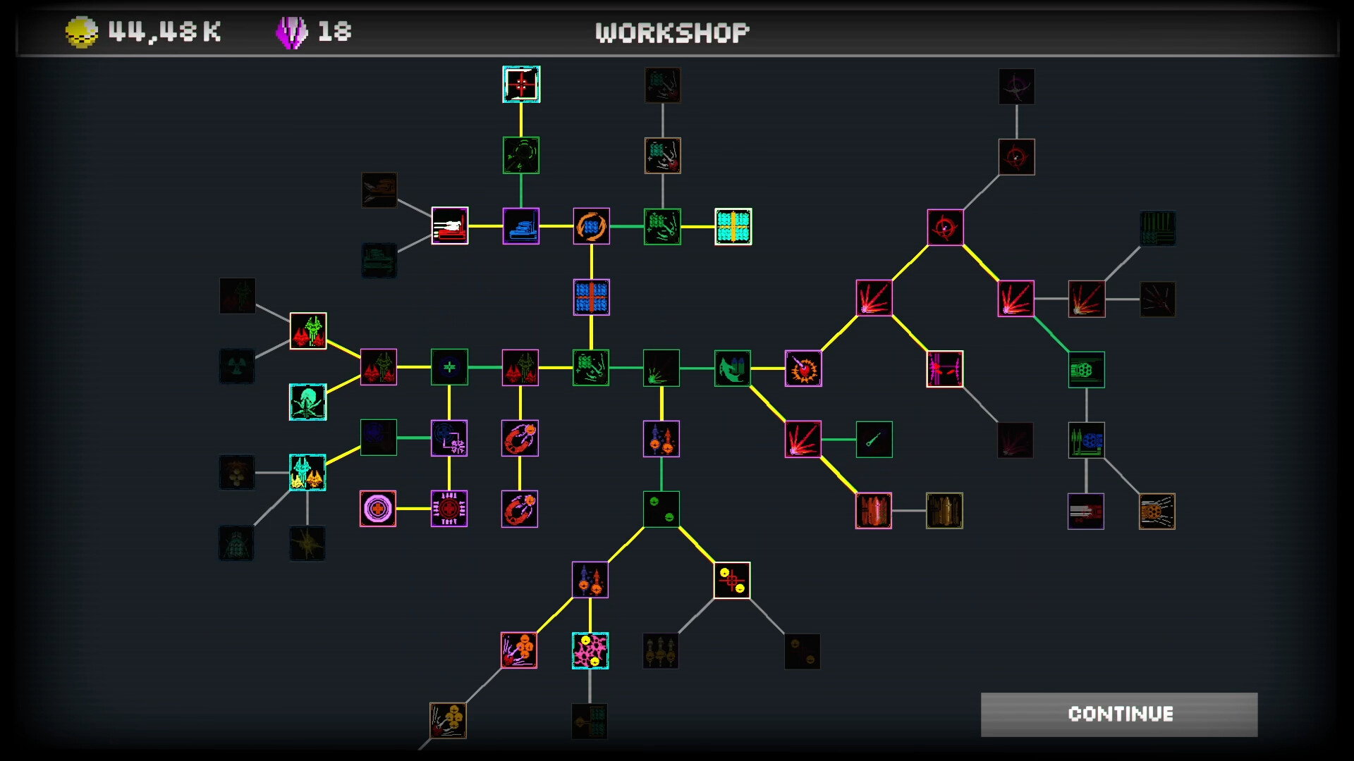 反击点击器/Kickback Clicker-2 反击点击器/Kickback Clicker-2