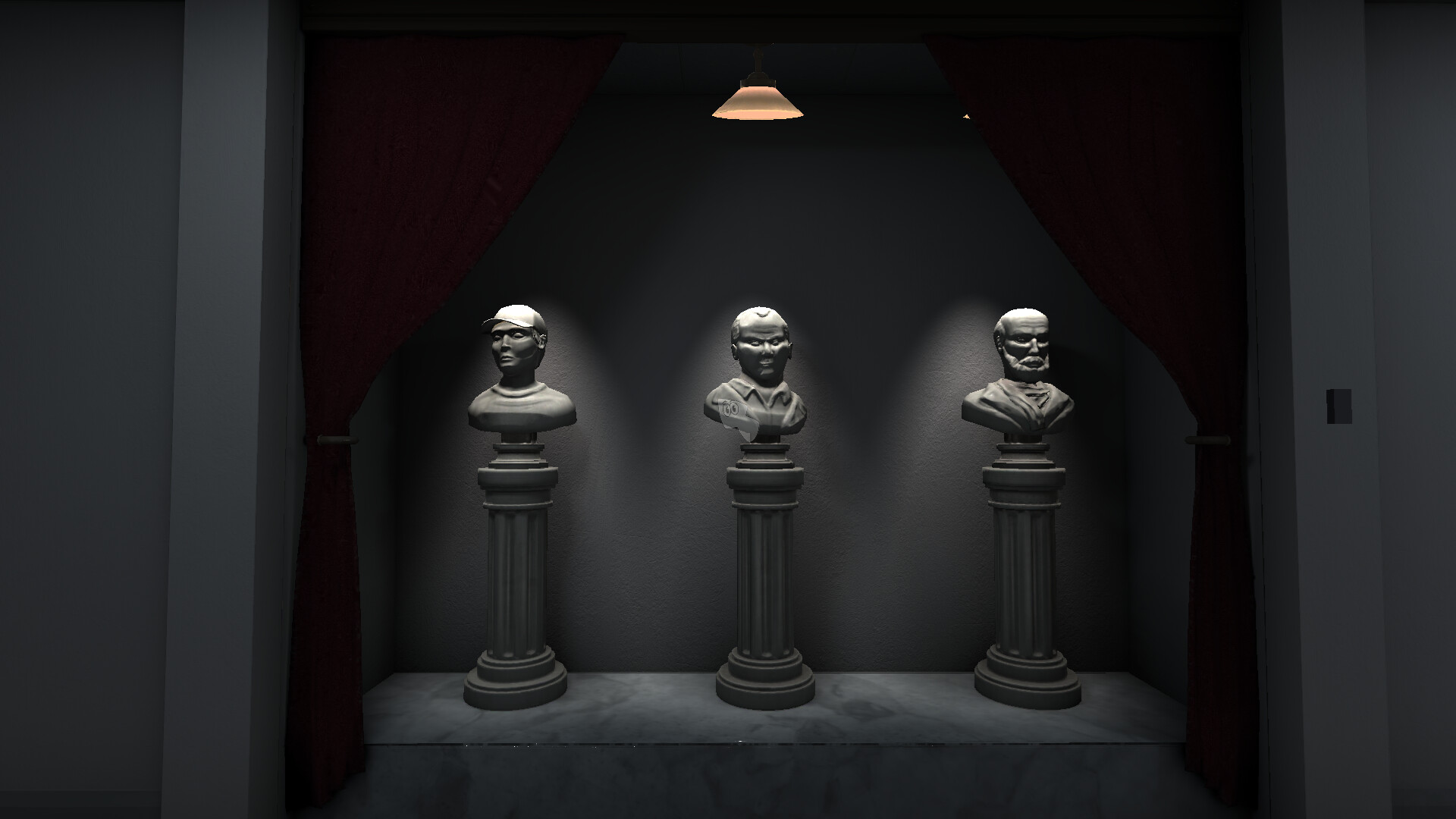 冒险者阿曼达3/Amanda the Adventurer 3-2 冒险者阿曼达3/Amanda the Adventurer 3-2