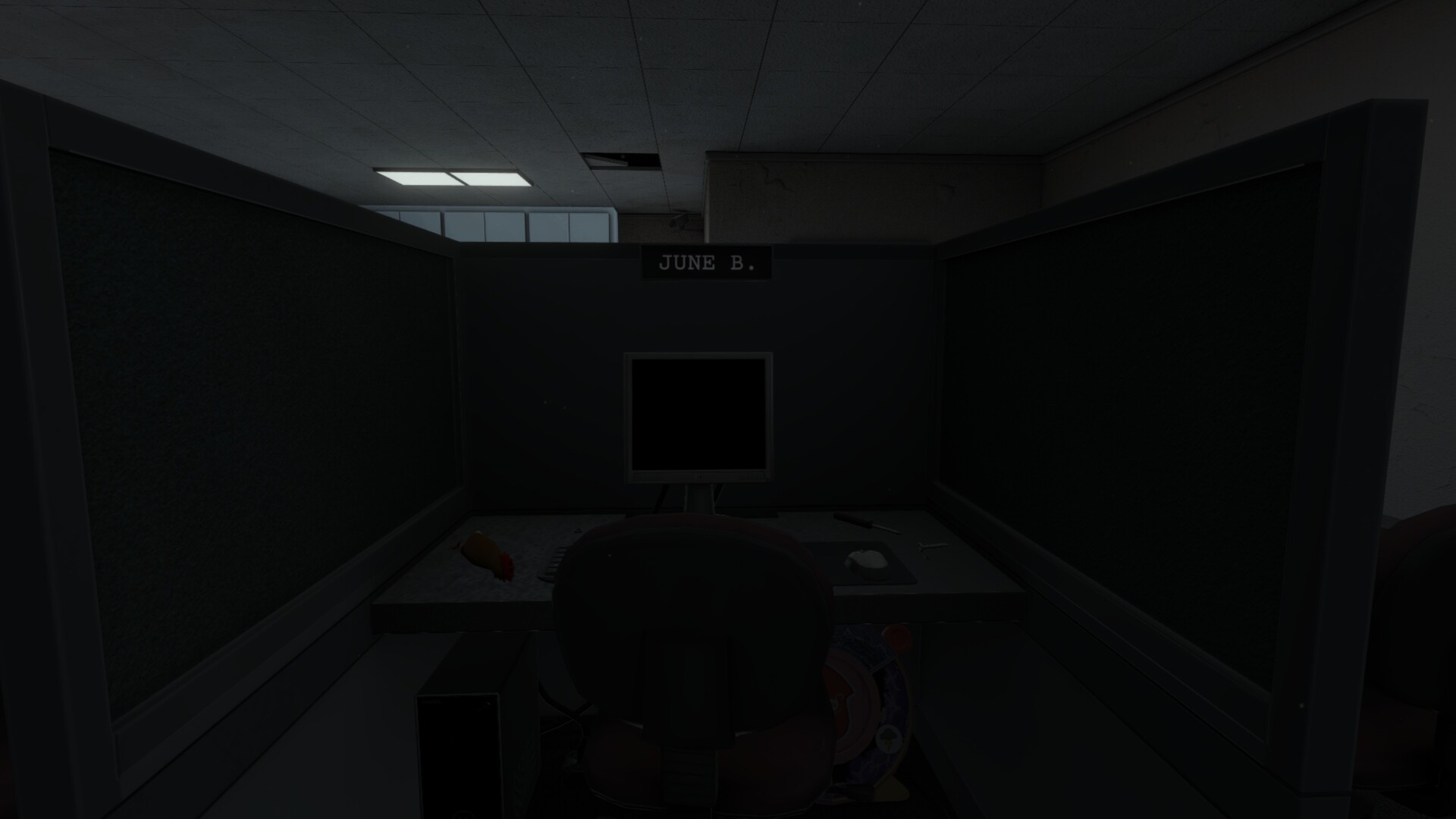 冒险者阿曼达3/Amanda the Adventurer 3-3 冒险者阿曼达3/Amanda the Adventurer 3-3