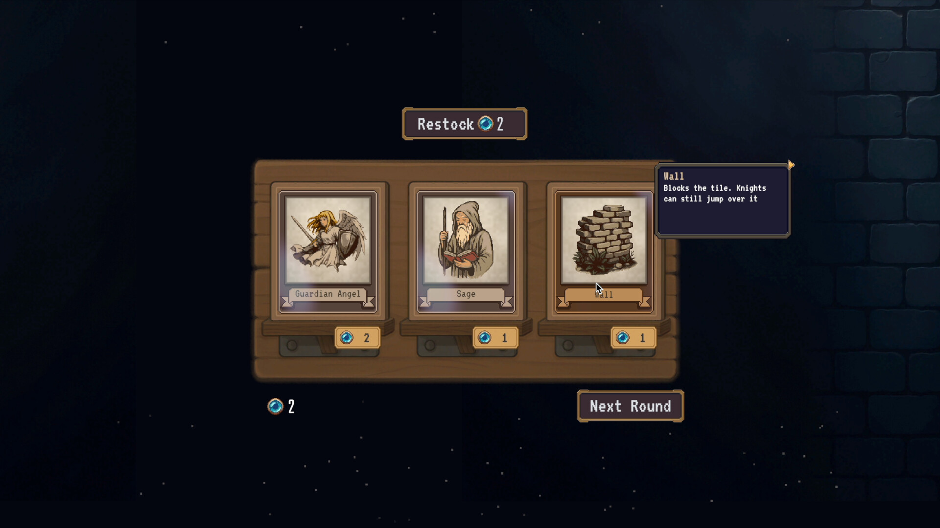 是的,皇后/Yes, My Queen-5 是的,皇后/Yes, My Queen-5