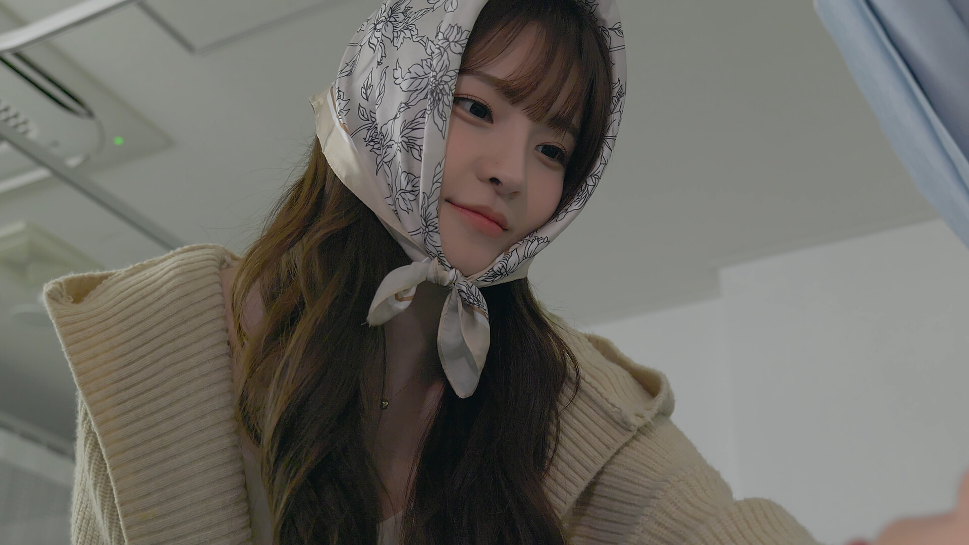 阿西, 美女室友竟然...?2/Five Hearts Under One Roof season2-3 阿西, 美女室友竟然...?2/Five Hearts Under One Roof season2-3