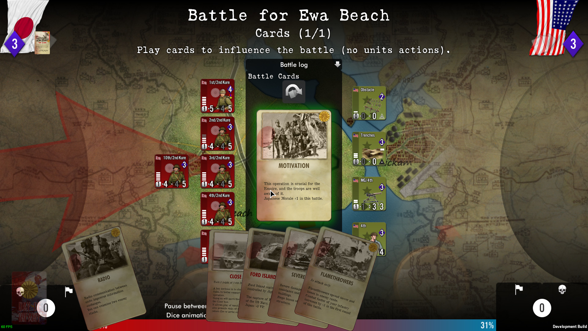 SGS:夏威夷行动/SGS Operation Hawaii-1 SGS:夏威夷行动/SGS Operation Hawaii-1