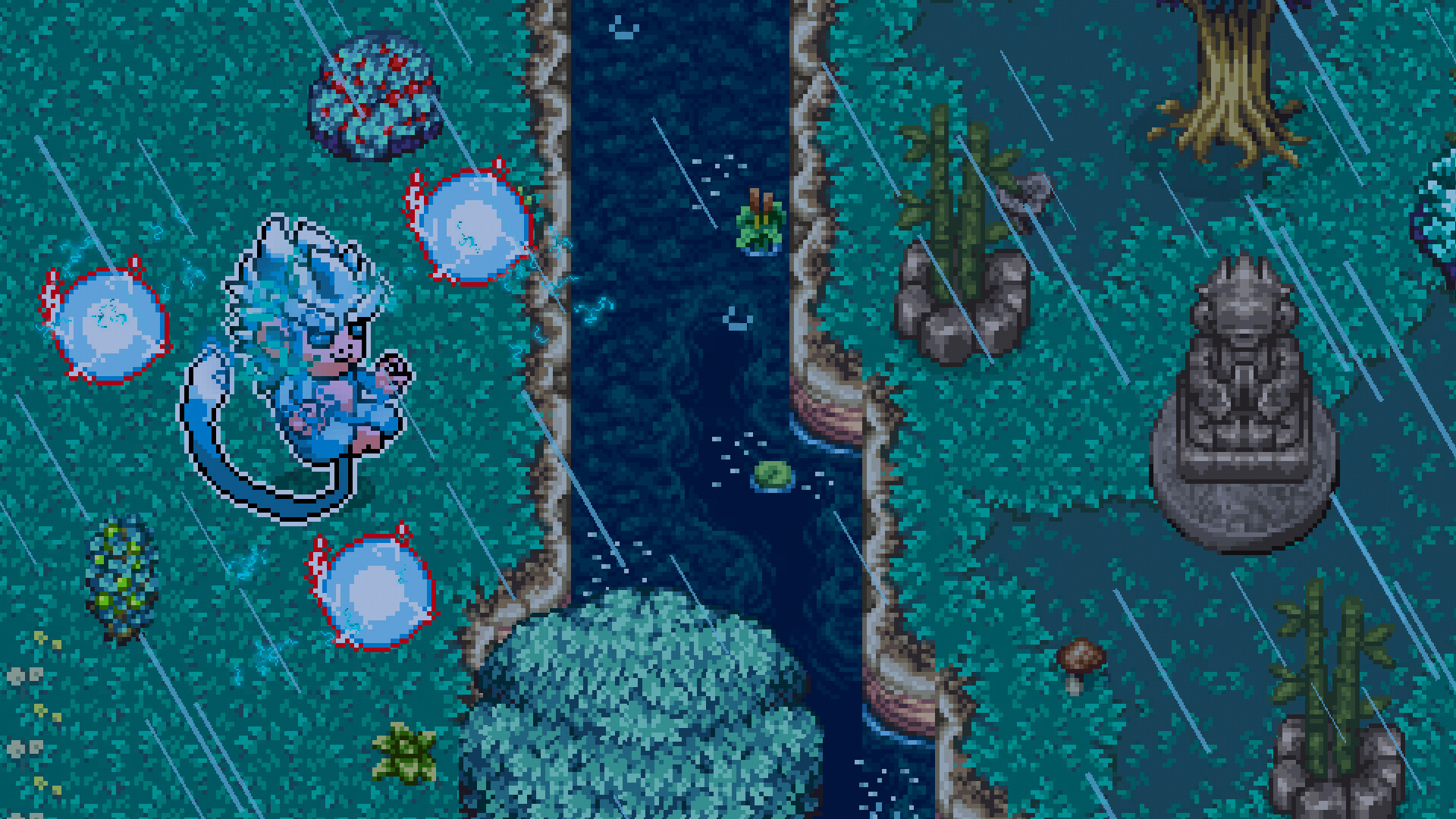 晶灵小队/Shard Squad-5