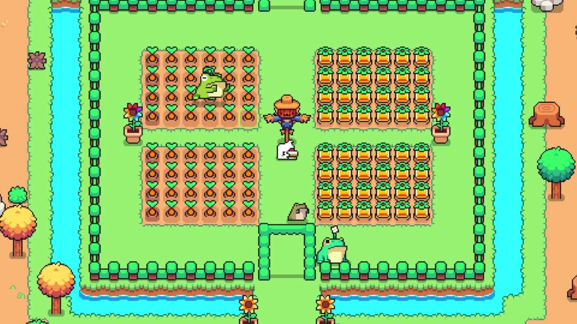 克里特灵/Cosmic Coop-1 克里特灵/Cosmic Coop-1