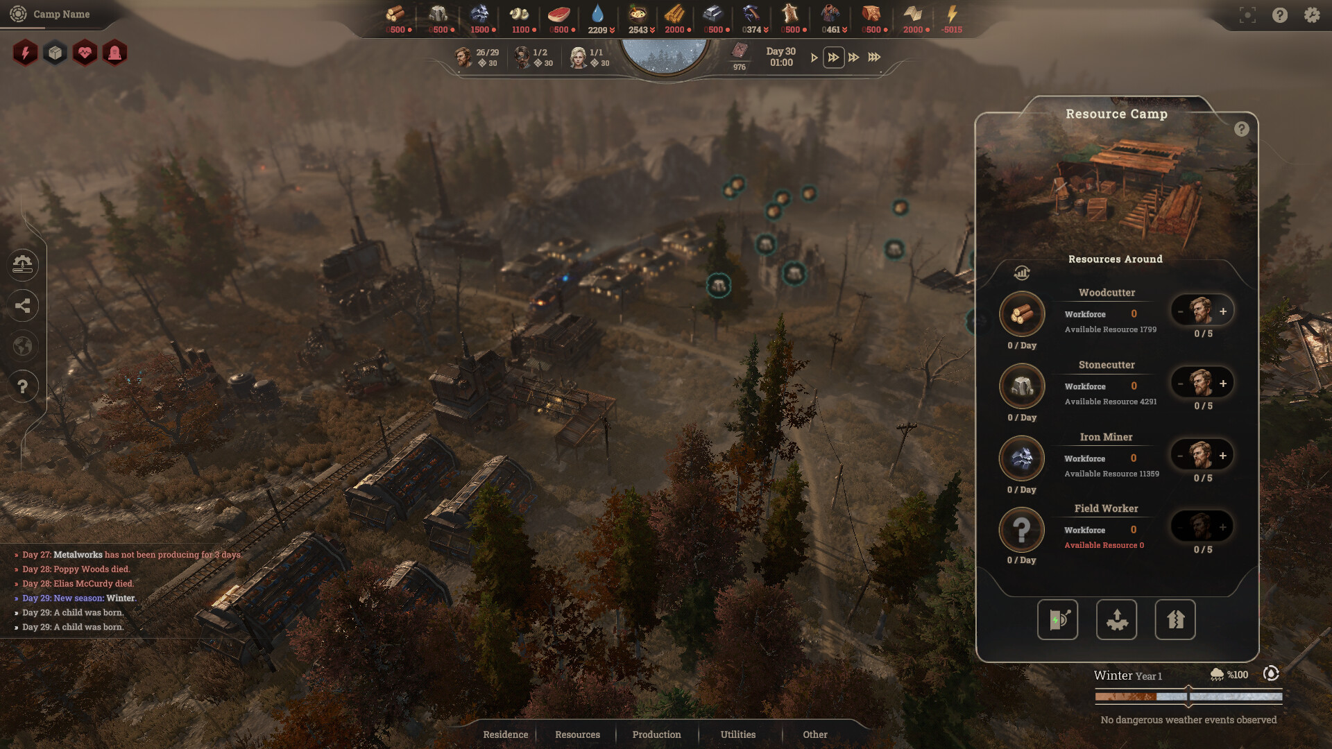 耀斑纪元/New Cycle-3 耀斑纪元/New Cycle-3