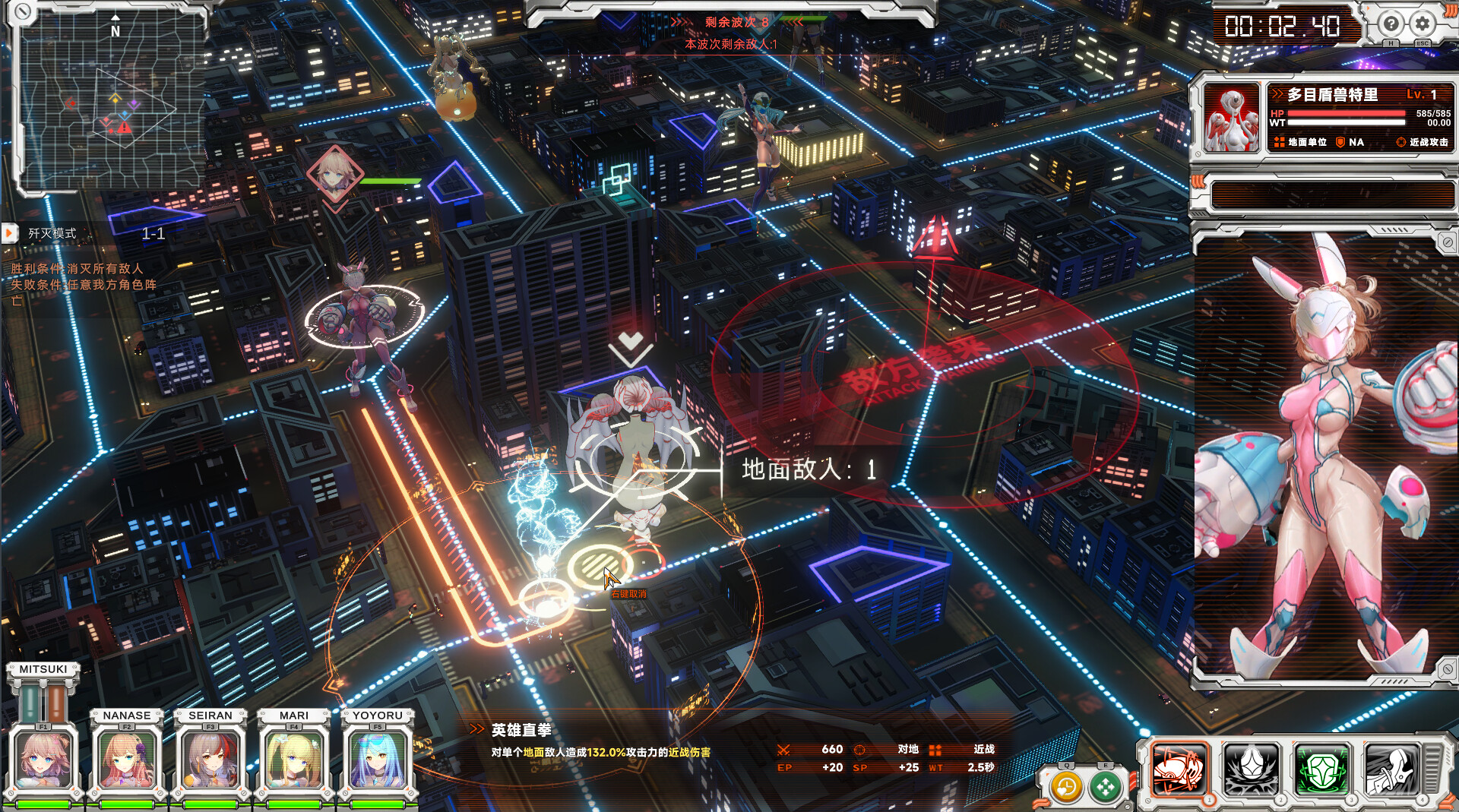 究极少女 阿尔特斯/UltraGirl Alters-5 究极少女 阿尔特斯/UltraGirl Alters-5