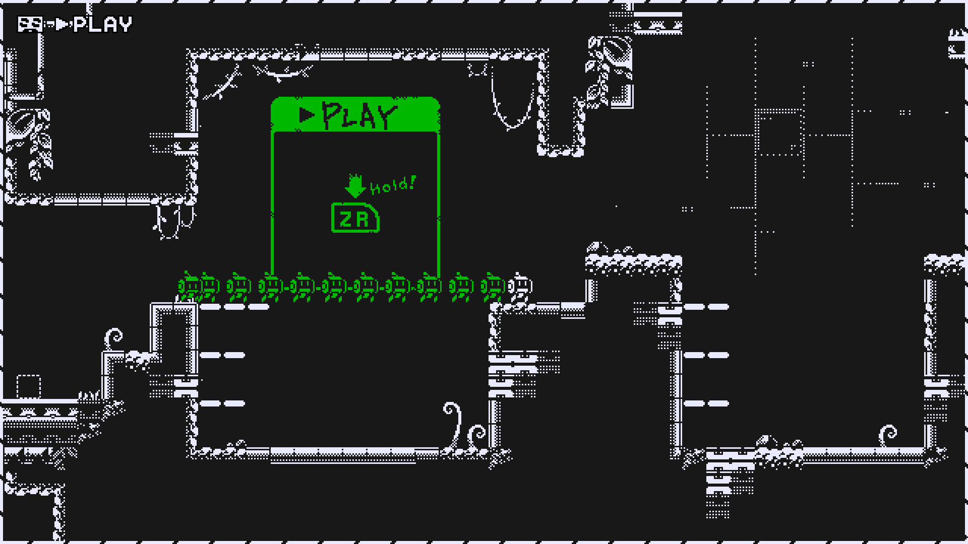 径迹回响/MotionRec-3 径迹回响/MotionRec-3