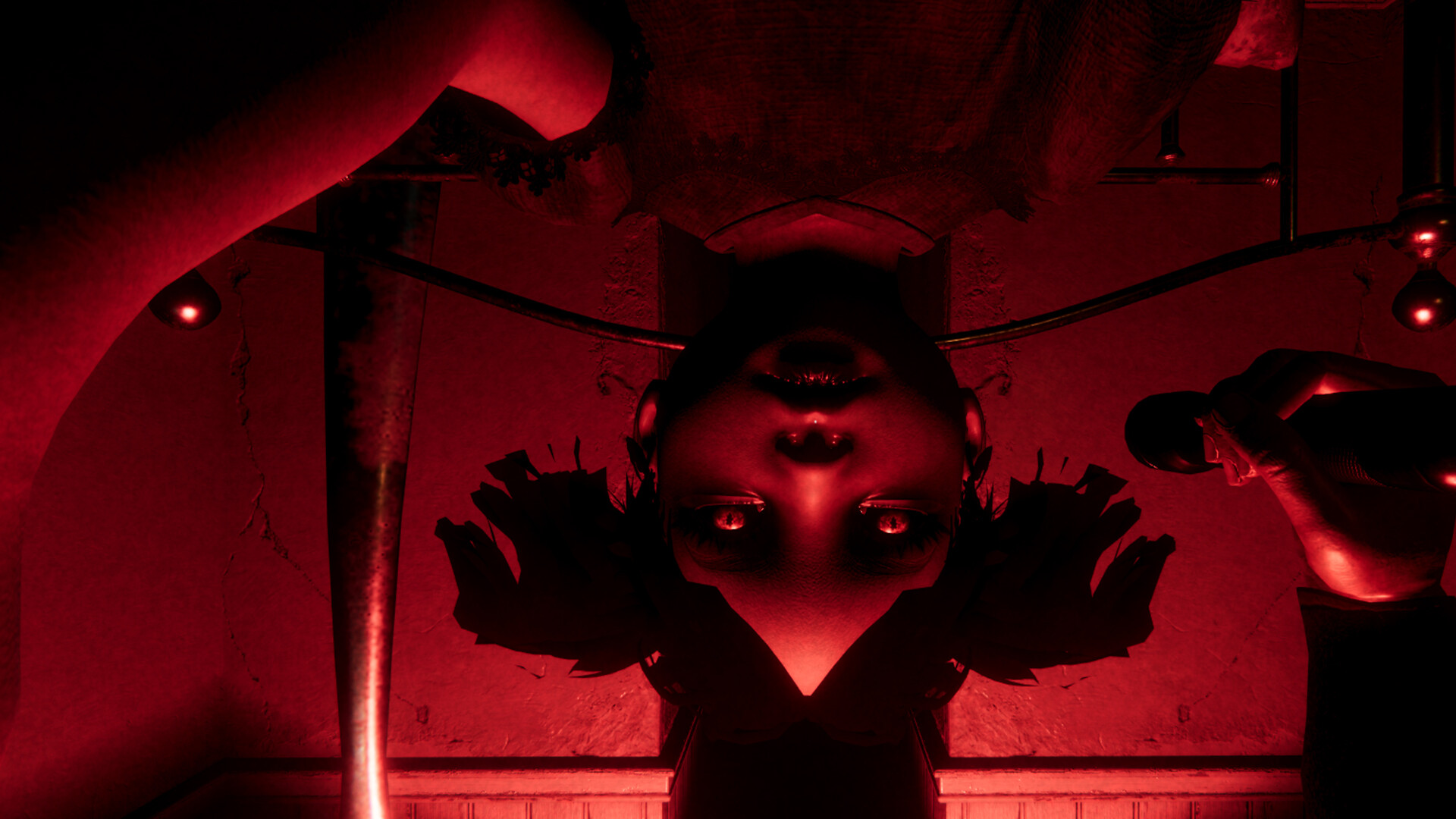 九魂/9 Souls-2 九魂/9 Souls-2