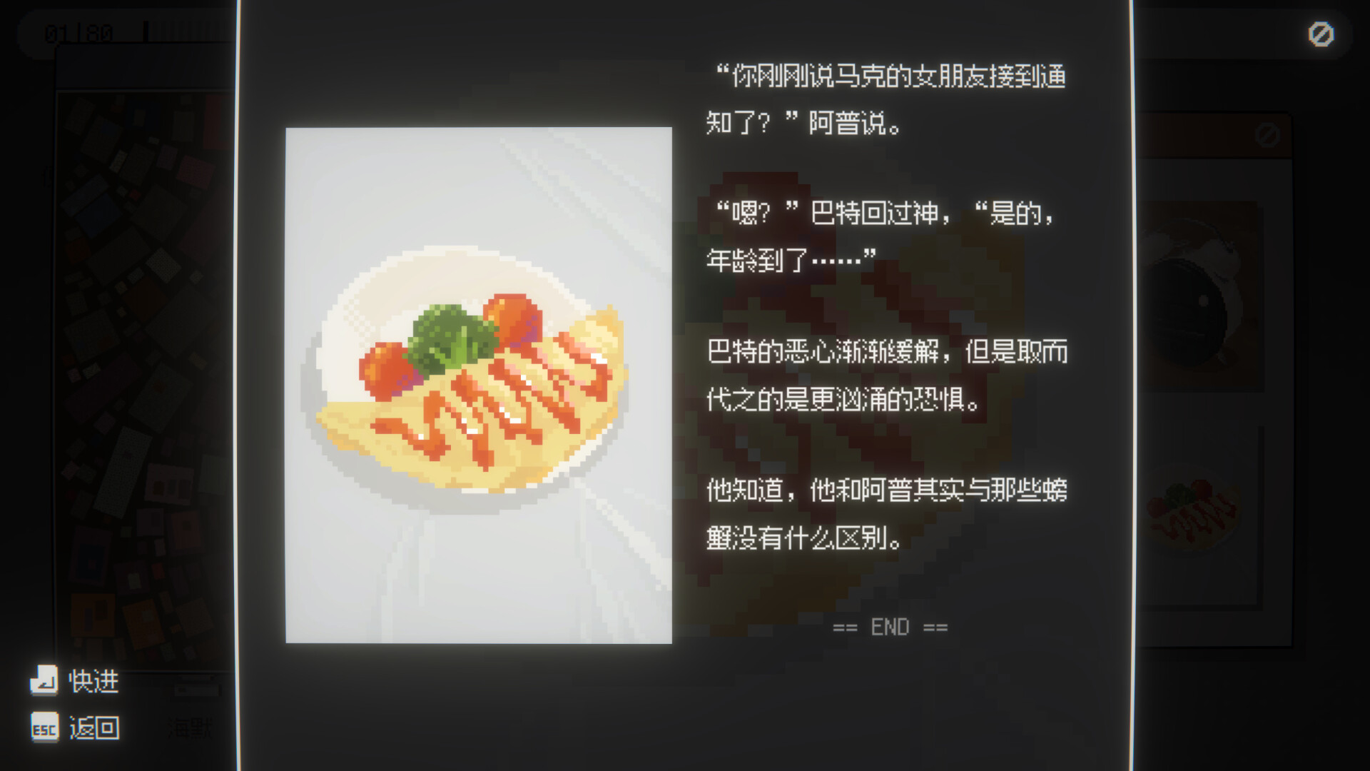 海默2000/Hymer 2000-4 海默2000/Hymer 2000-4