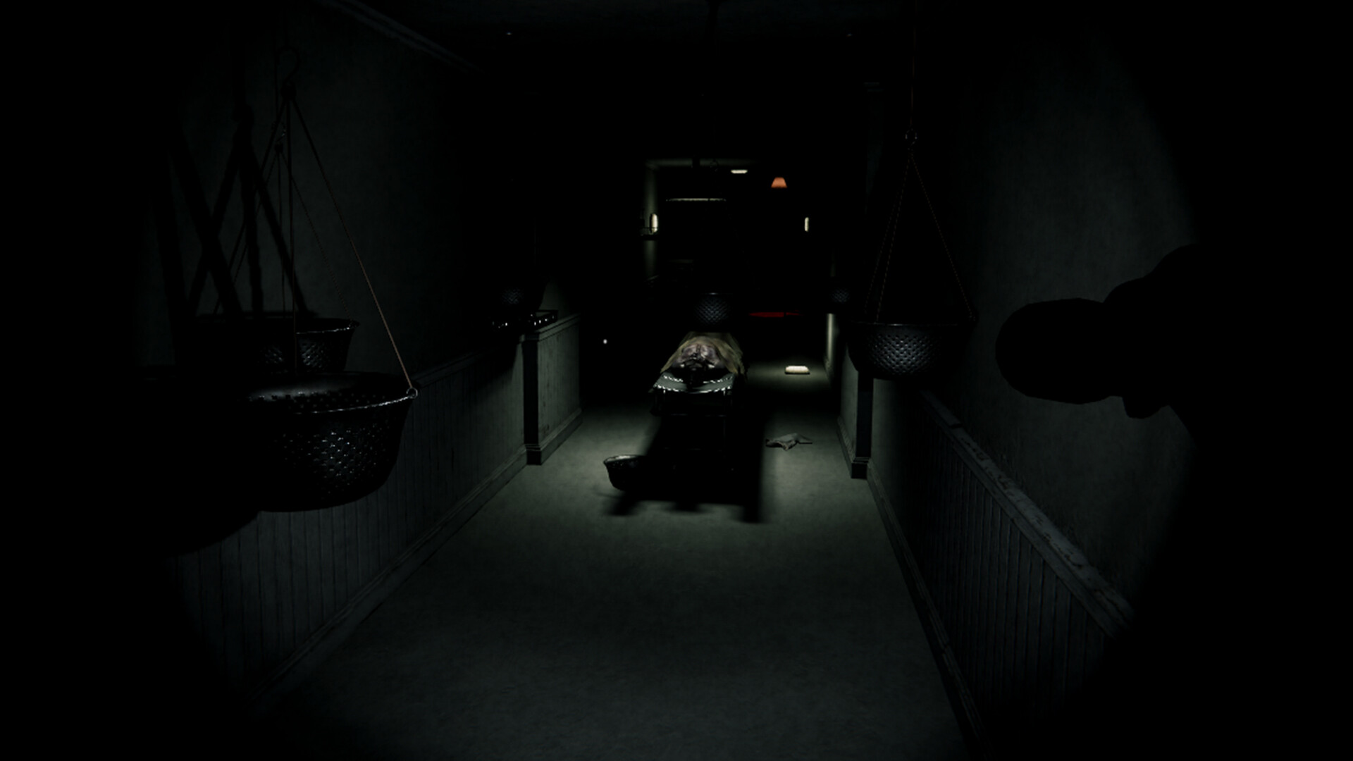 九魂/9 Souls-3 九魂/9 Souls-3