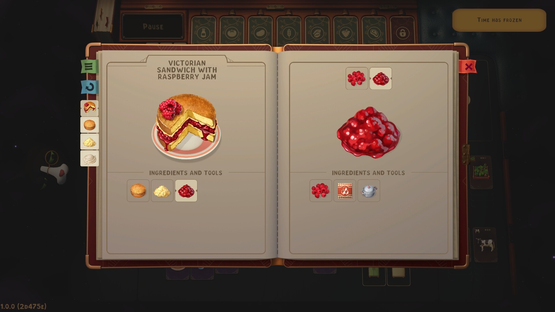 猫老板的秘密食谱/Abra-Cooking-Dabra-2 猫老板的秘密食谱/Abra-Cooking-Dabra-2