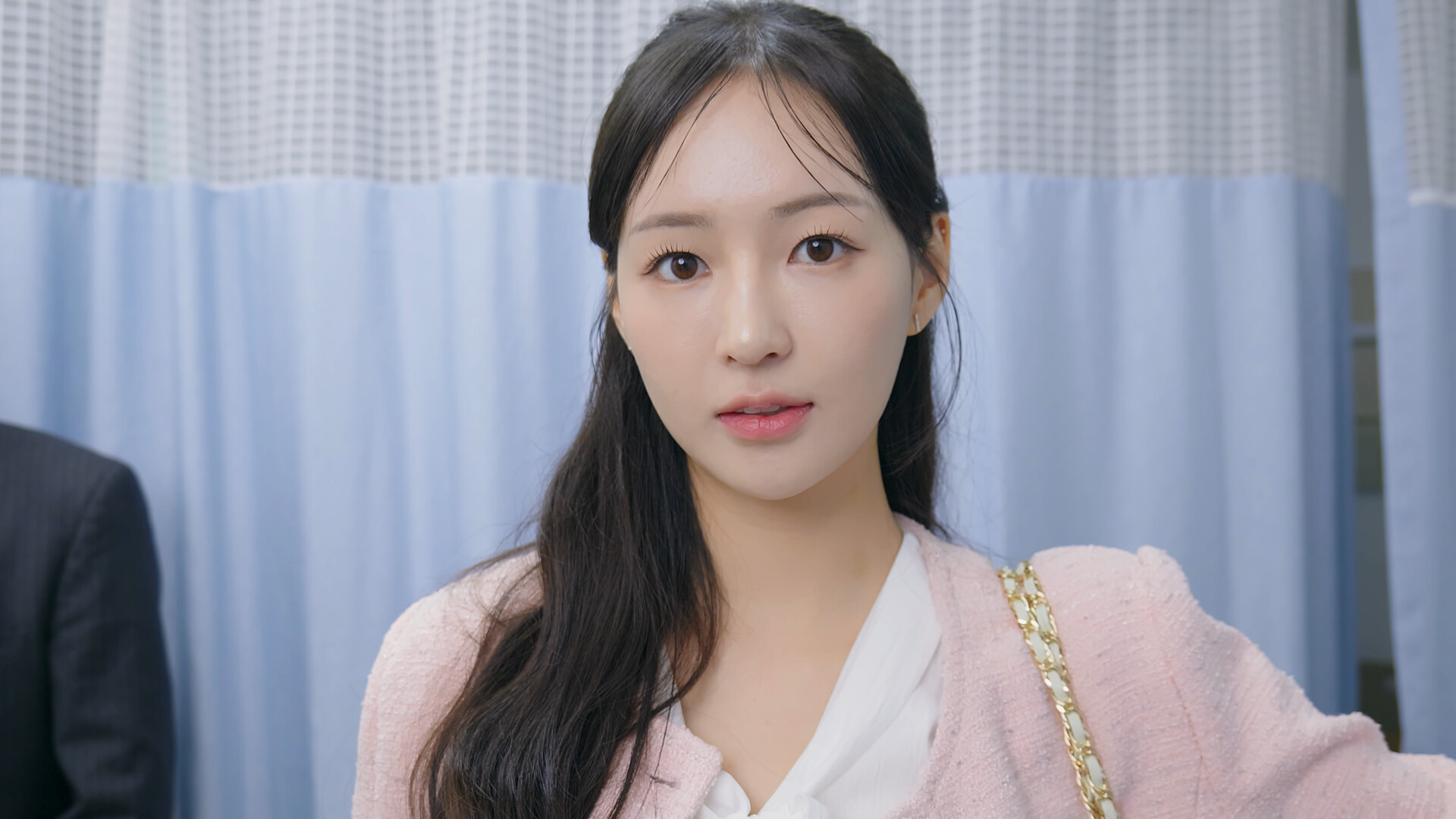 阿西, 美女室友竟然...?2/Five Hearts Under One Roof season2-5 阿西, 美女室友竟然...?2/Five Hearts Under One Roof season2-5