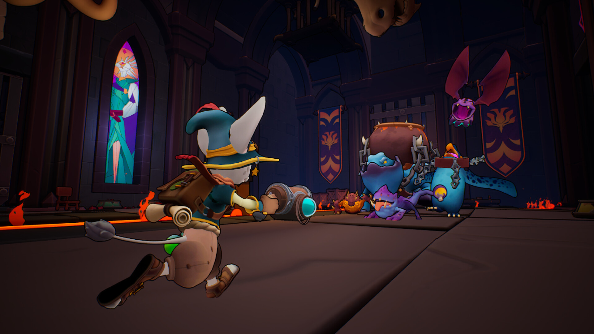 炼金学院物语/Brew-4