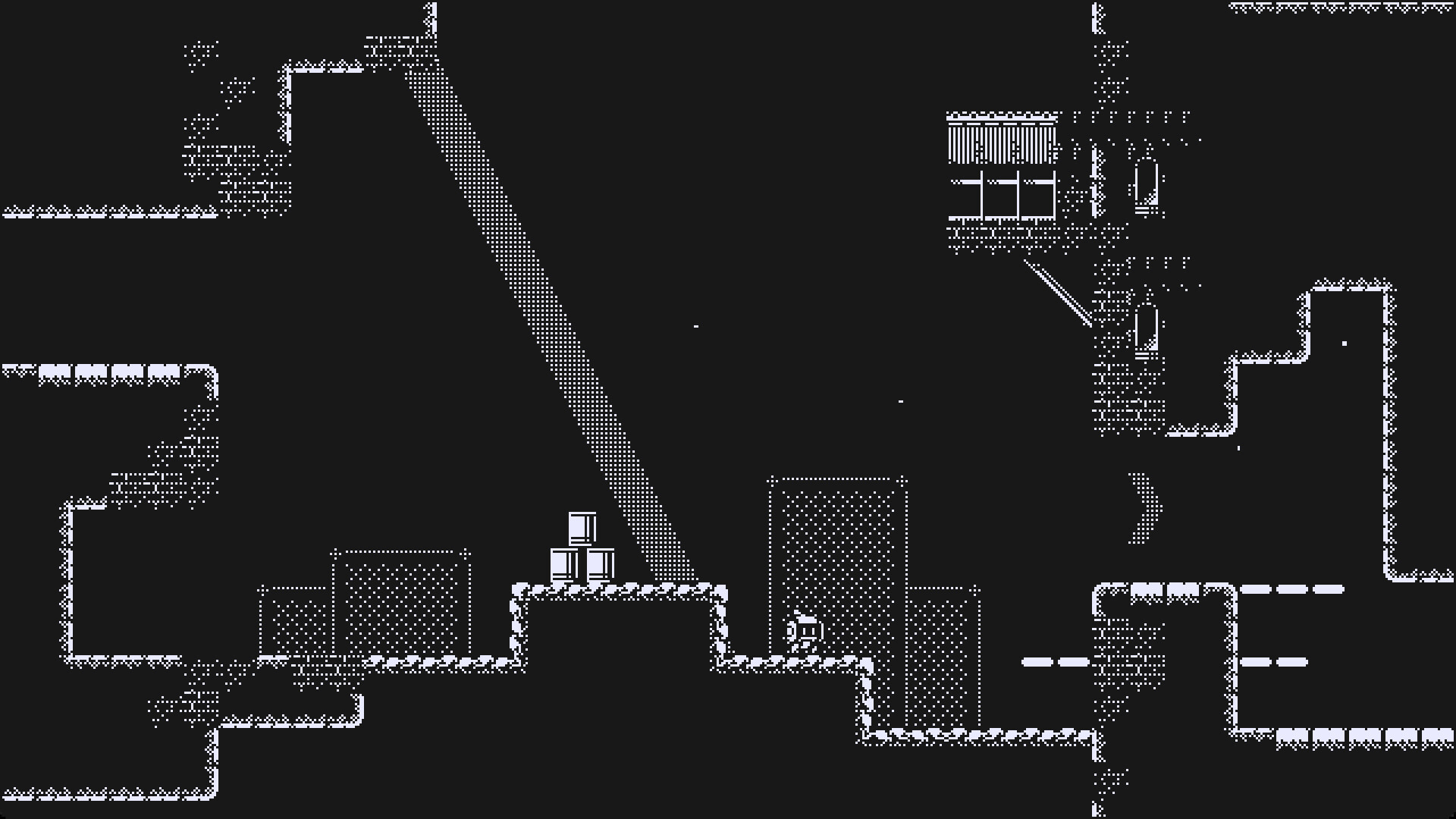 径迹回响/MotionRec-6 径迹回响/MotionRec-6