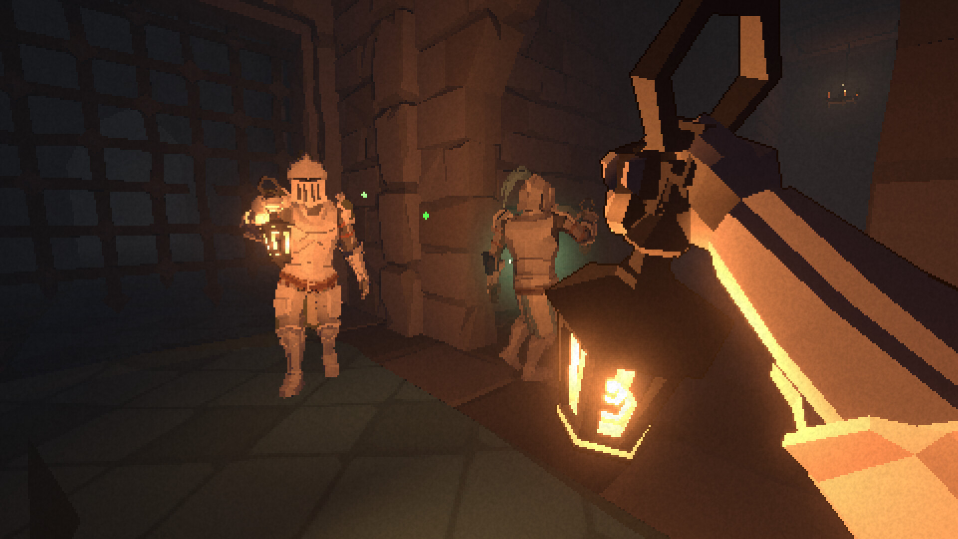 小丑:愚行仪式/Jester: A Foolish Ritual-1 小丑:愚行仪式/Jester: A Foolish Ritual-1