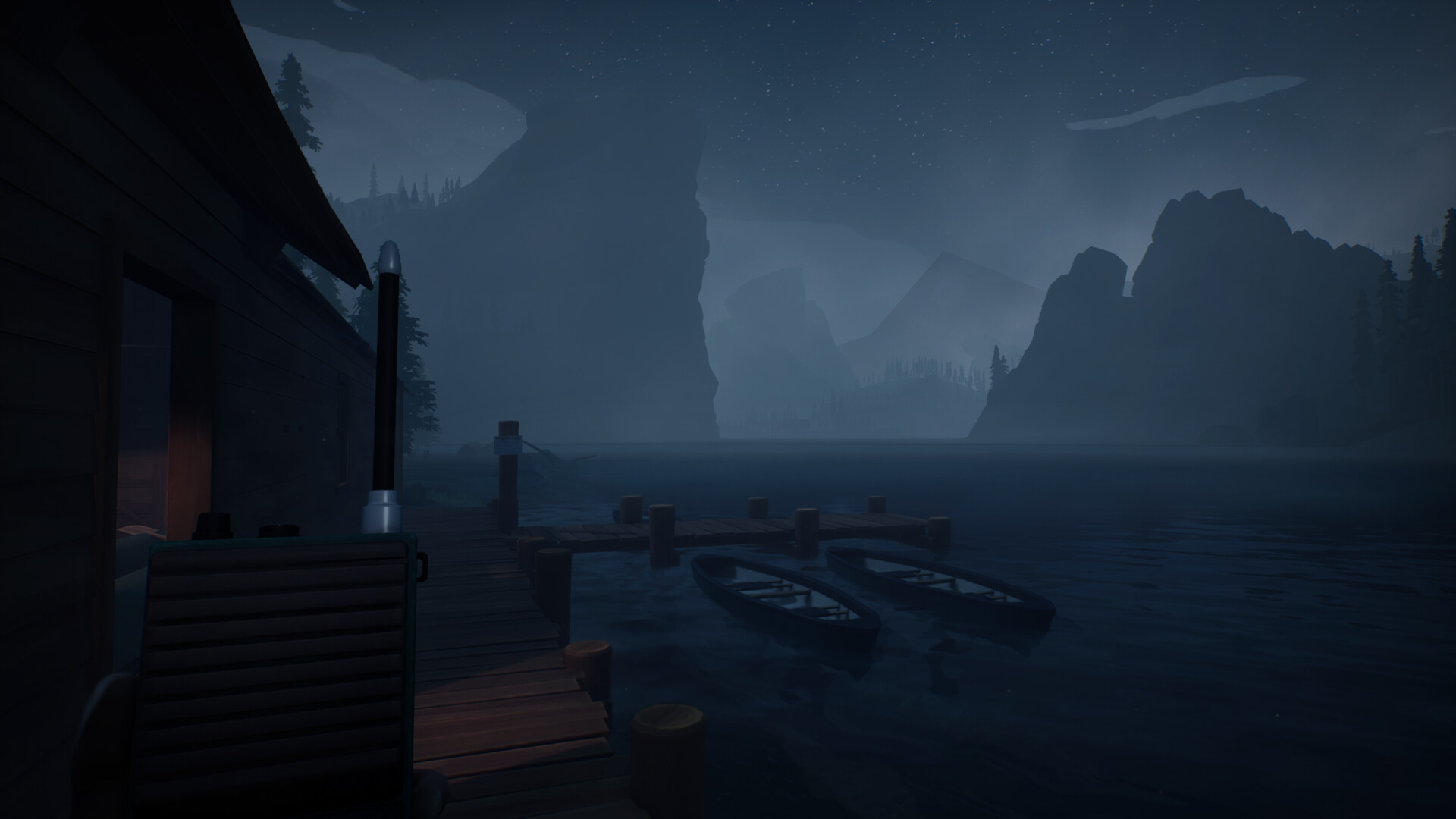 灰木溪电台/Radiolight-4 灰木溪电台/Radiolight-4