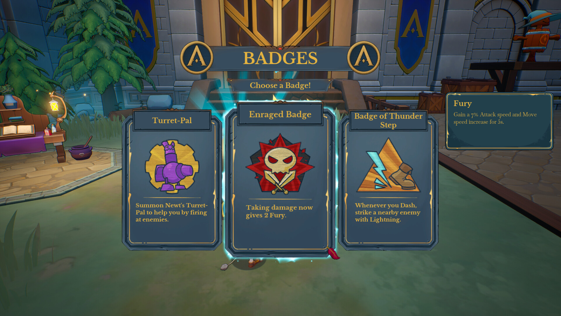 炼金学院物语/Brew-3