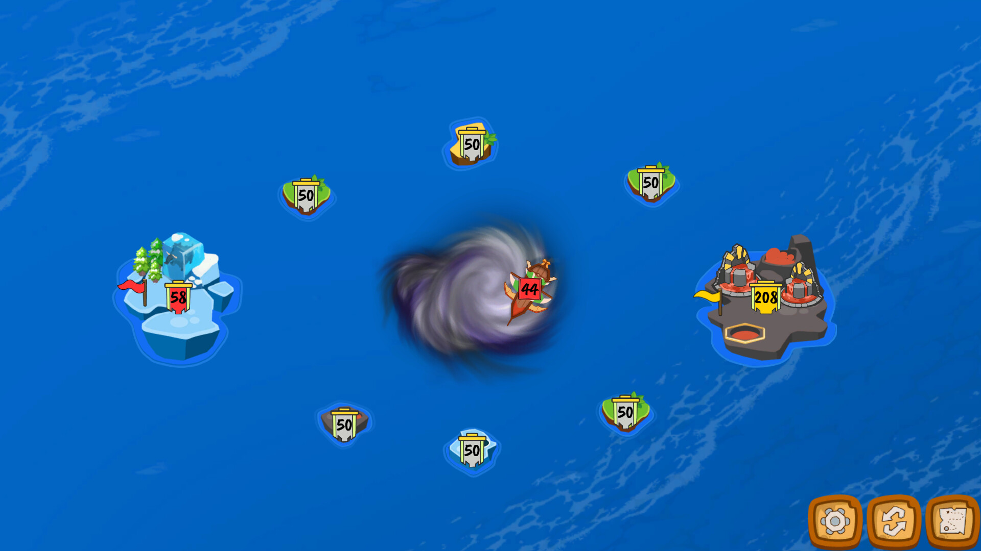 妖精之地/Goblin Lands-2 妖精之地/Goblin Lands-2